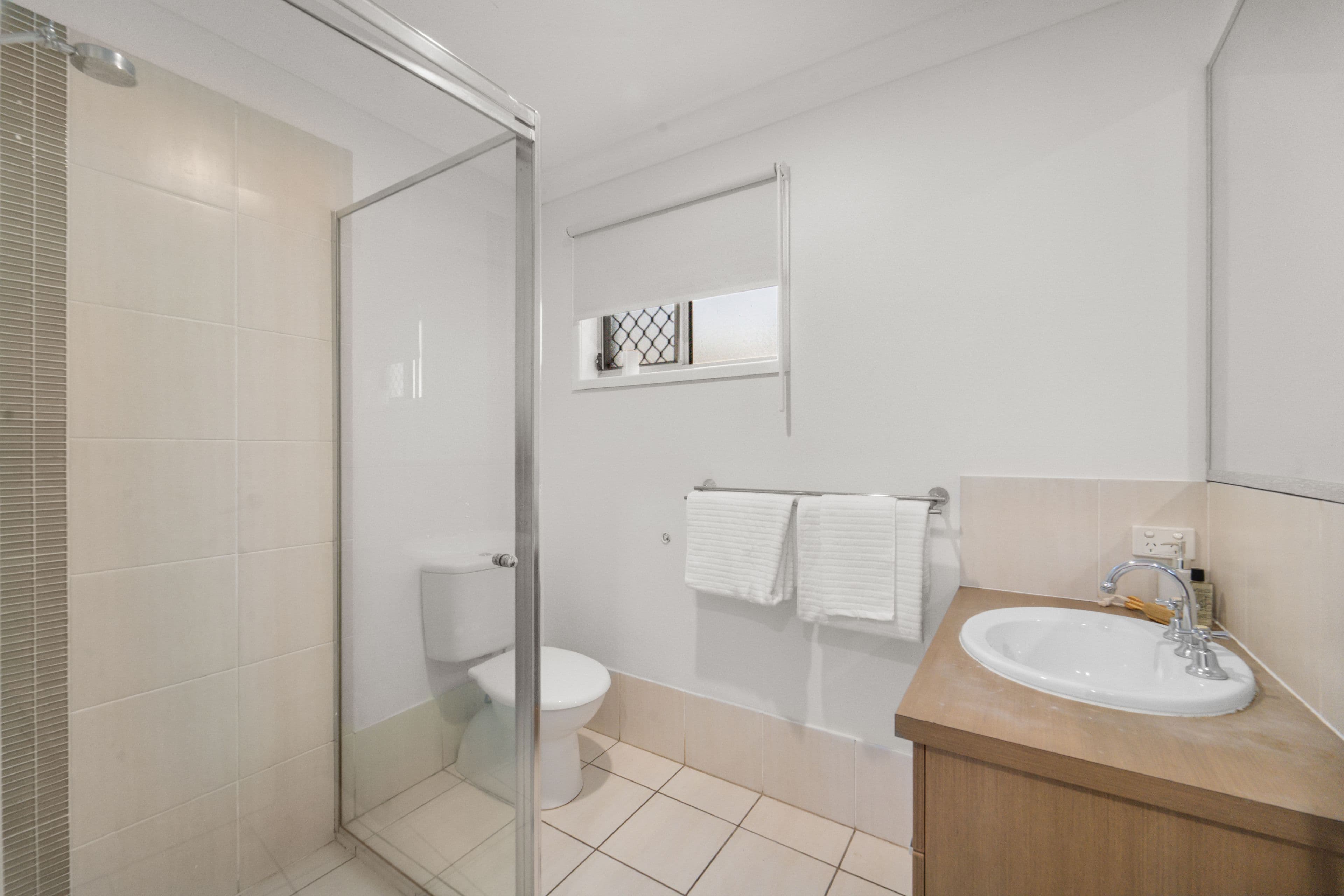 6 Wallum Close, Carseldine QLD 4034, Carseldine - Thumbnail 4