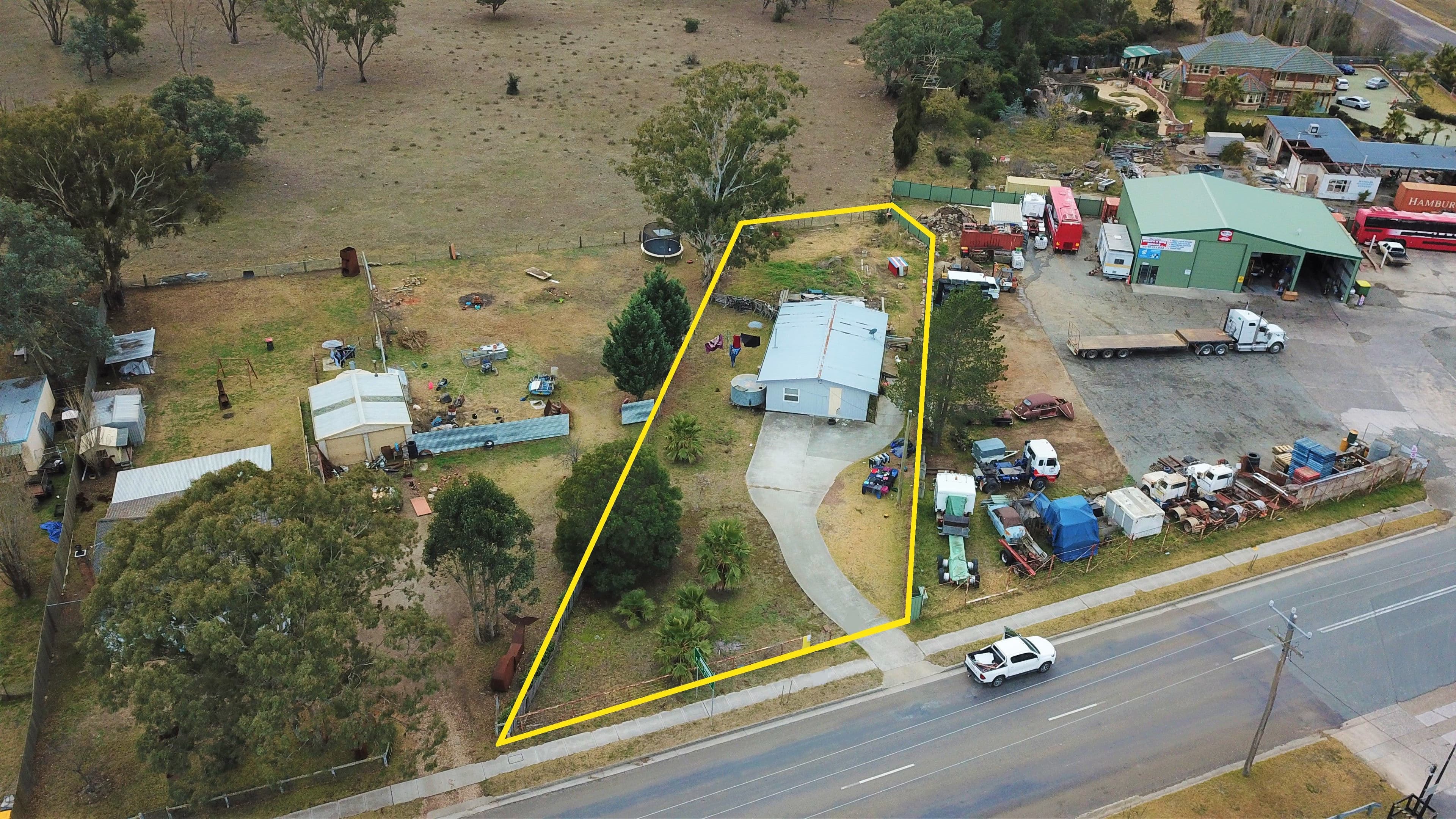 11 Brayton Road, Marulan - Thumbnail 2
