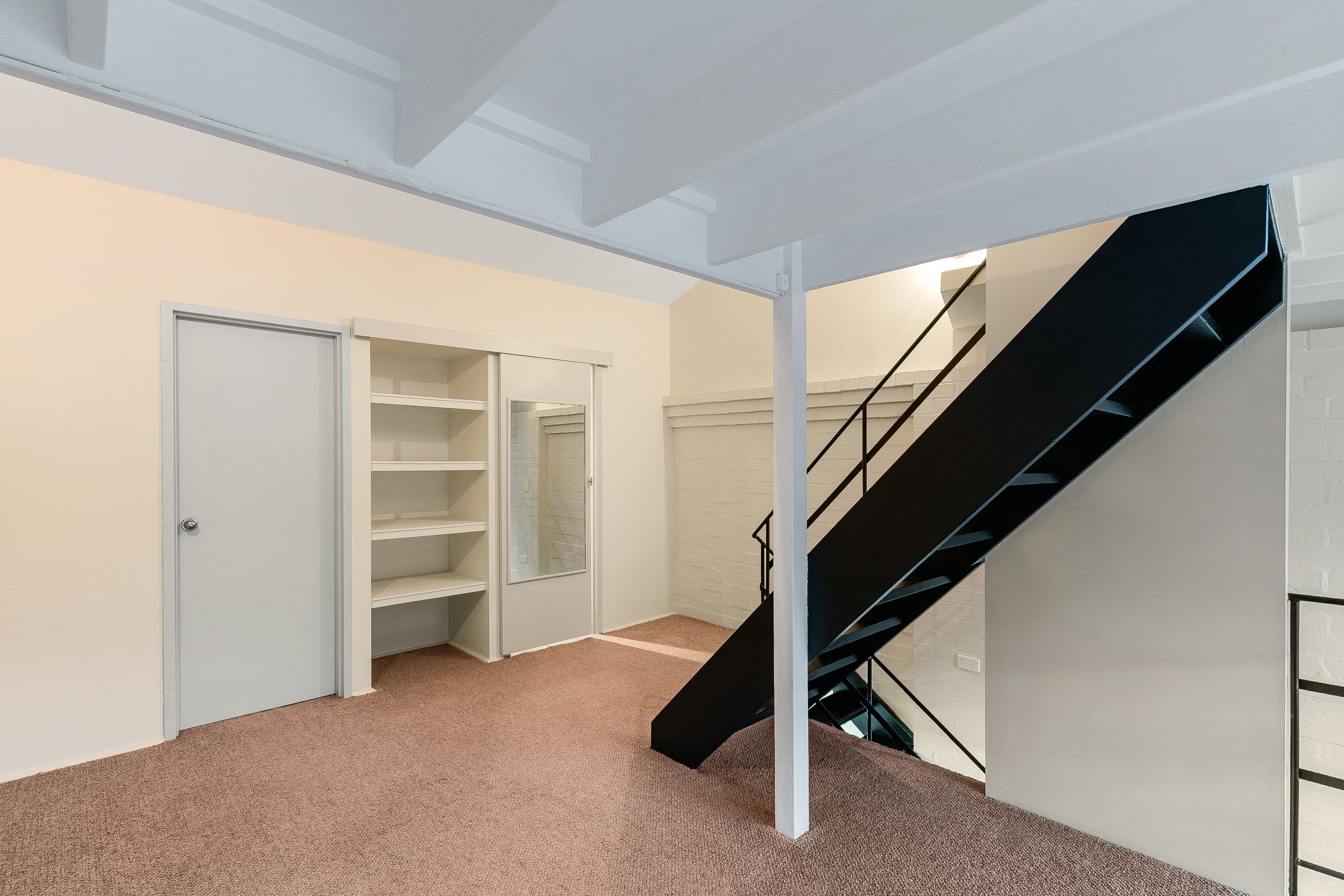9/3 Ellen Street, Fremantle WA 6160, Fremantle - Thumbnail 8