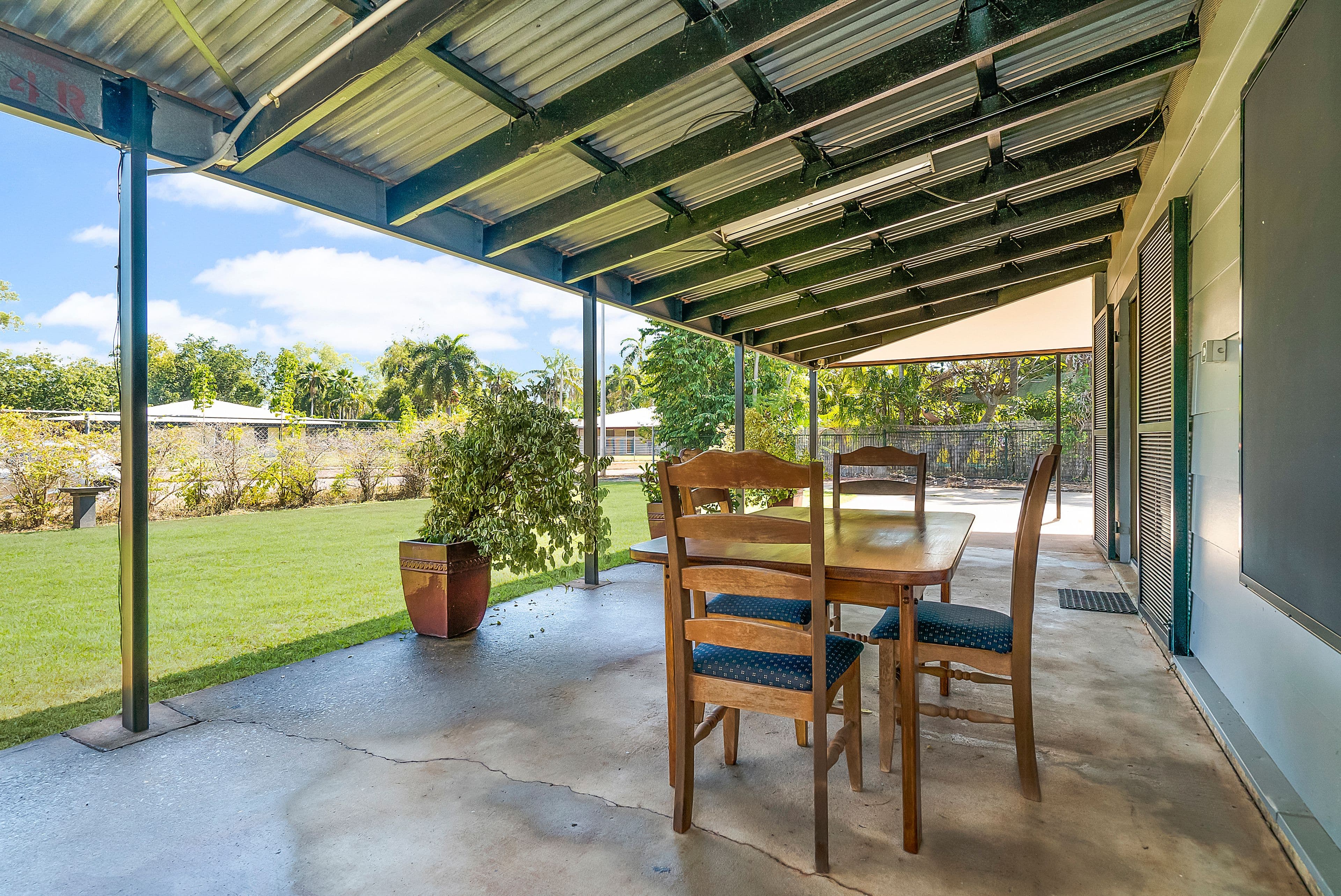 3 Wren Court, Wulagi NT 0812, Wulagi - Thumbnail 2