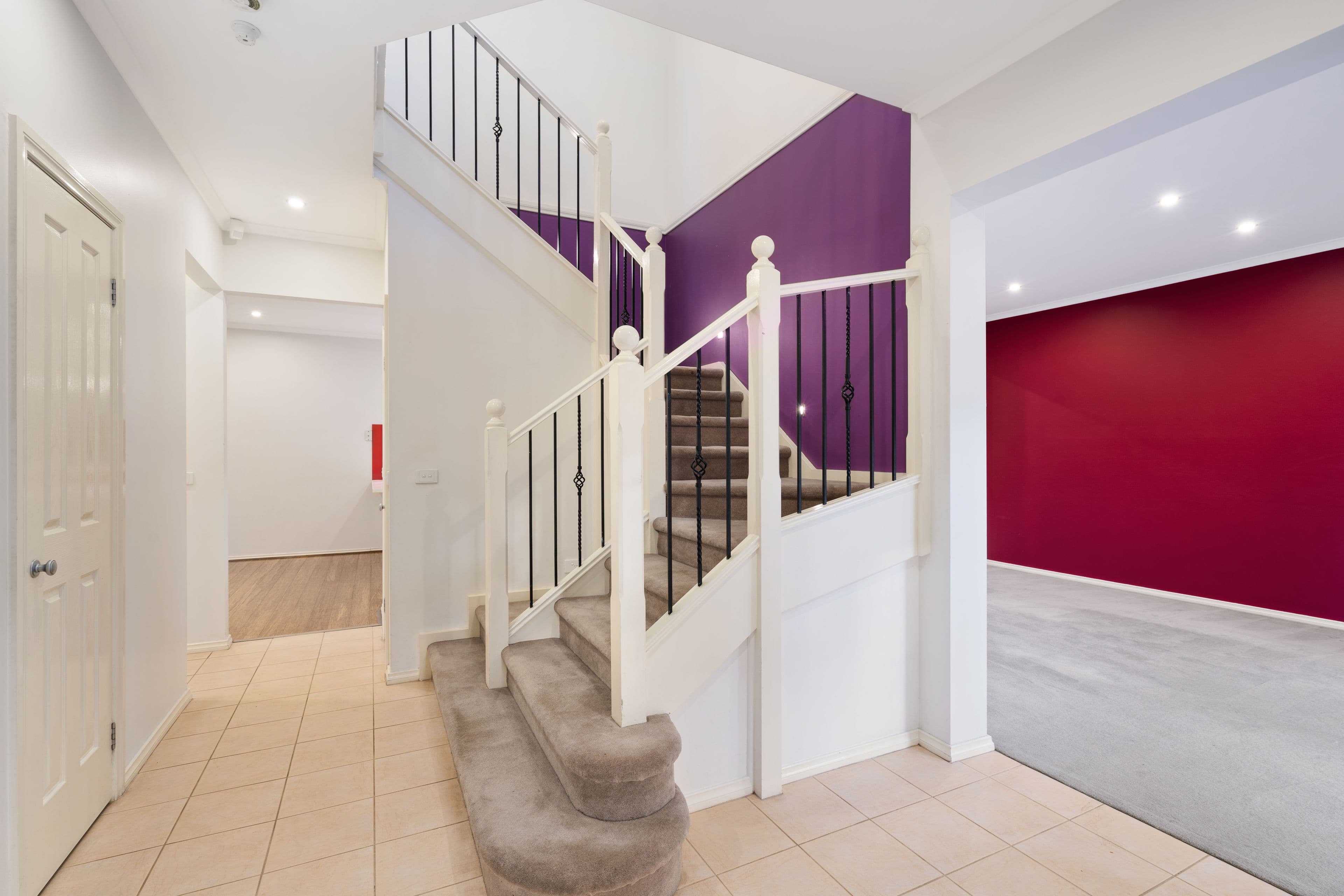 1 Ghostgum Court, Bundoora VIC 3083, Bundoora - Thumbnail 3