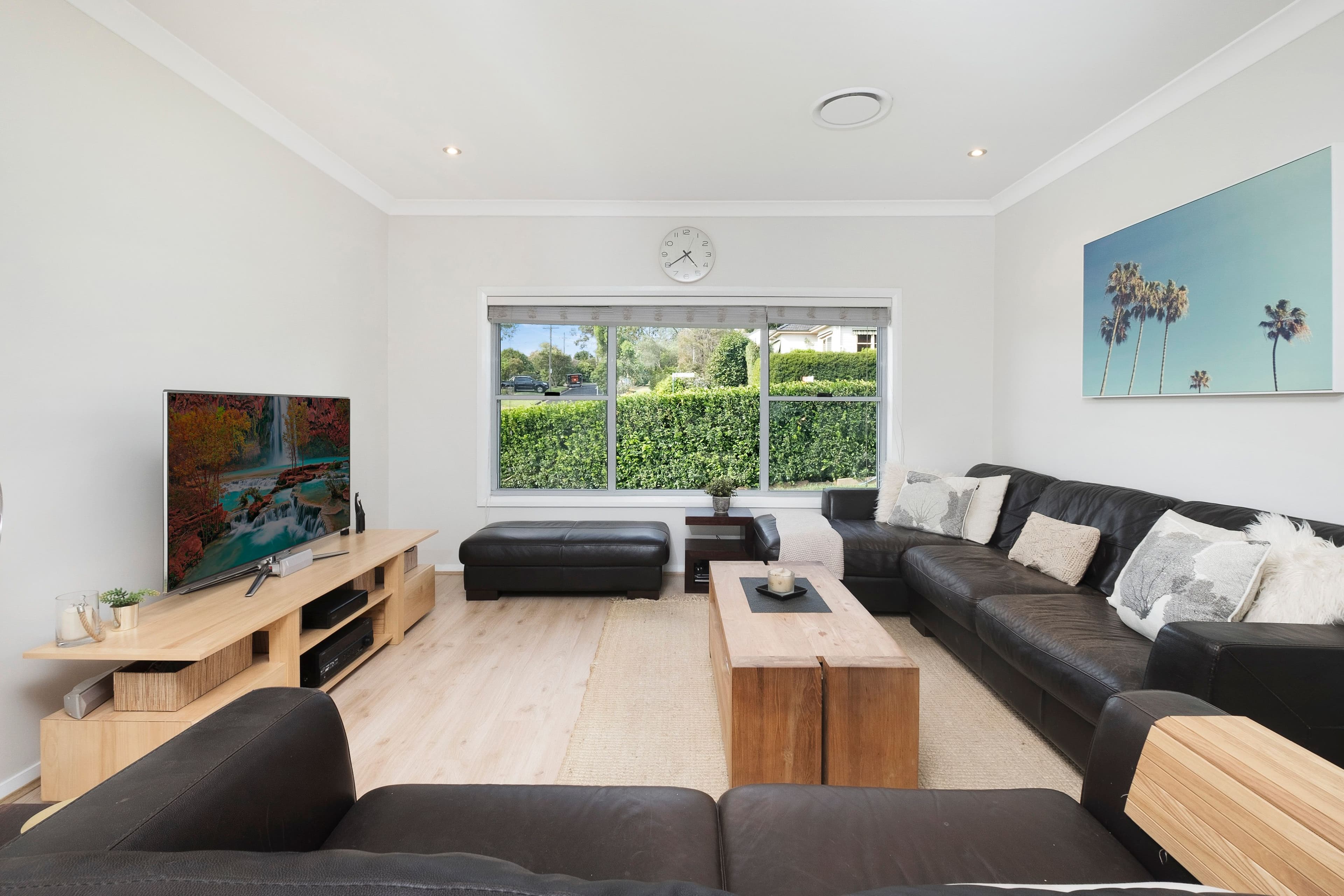 24 Trevitt Road, North Ryde NSW 2113, North Ryde - Thumbnail 2