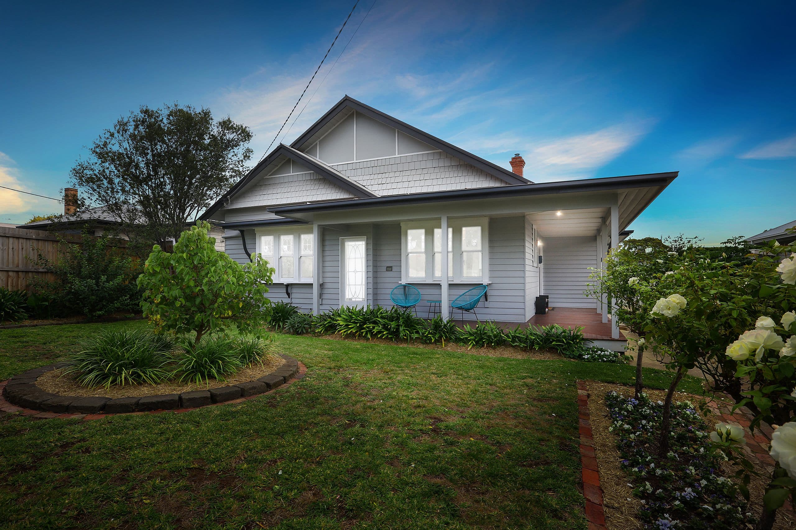 80 Mt Pleasant Road, Belmont VIC 3216, Belmont - Image 1