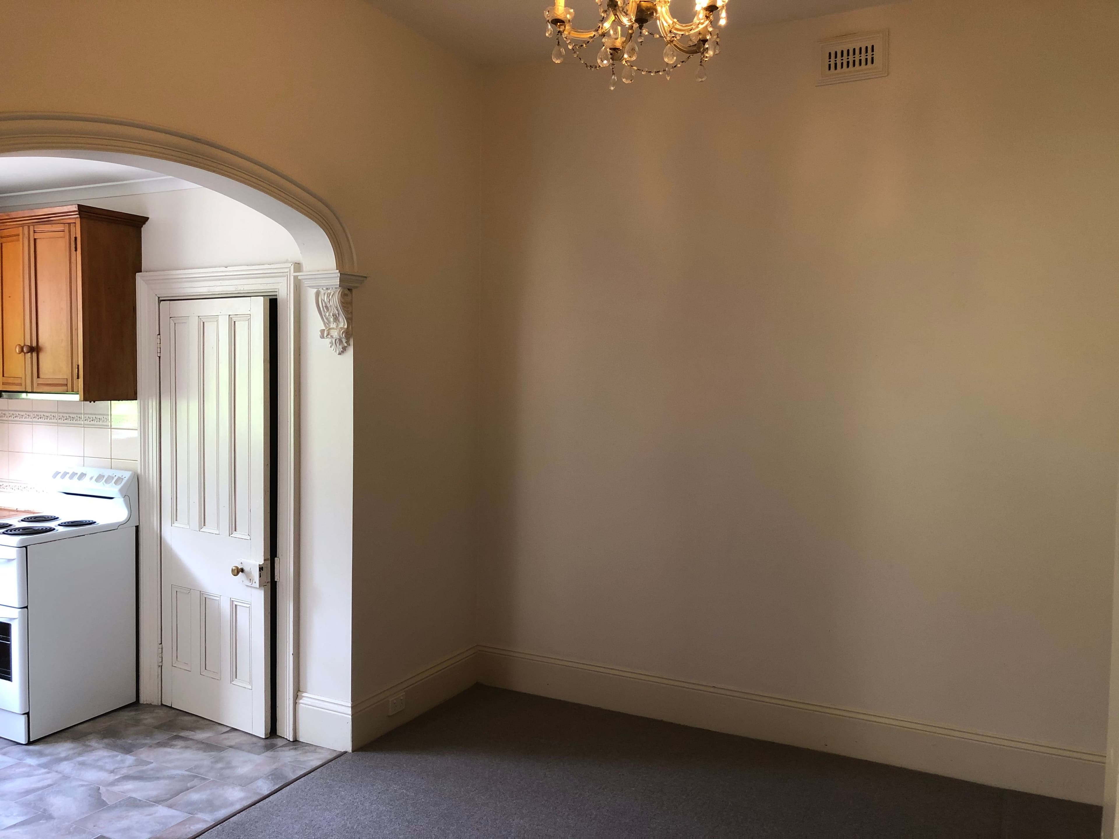 47 Melbourne Street, South Launceston TAS 7249, South Launceston - Thumbnail 7