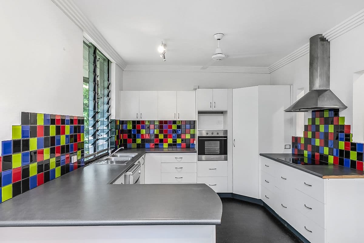 23 Henry Street, Stuart Park NT 0820, Stuart Park - Image 1