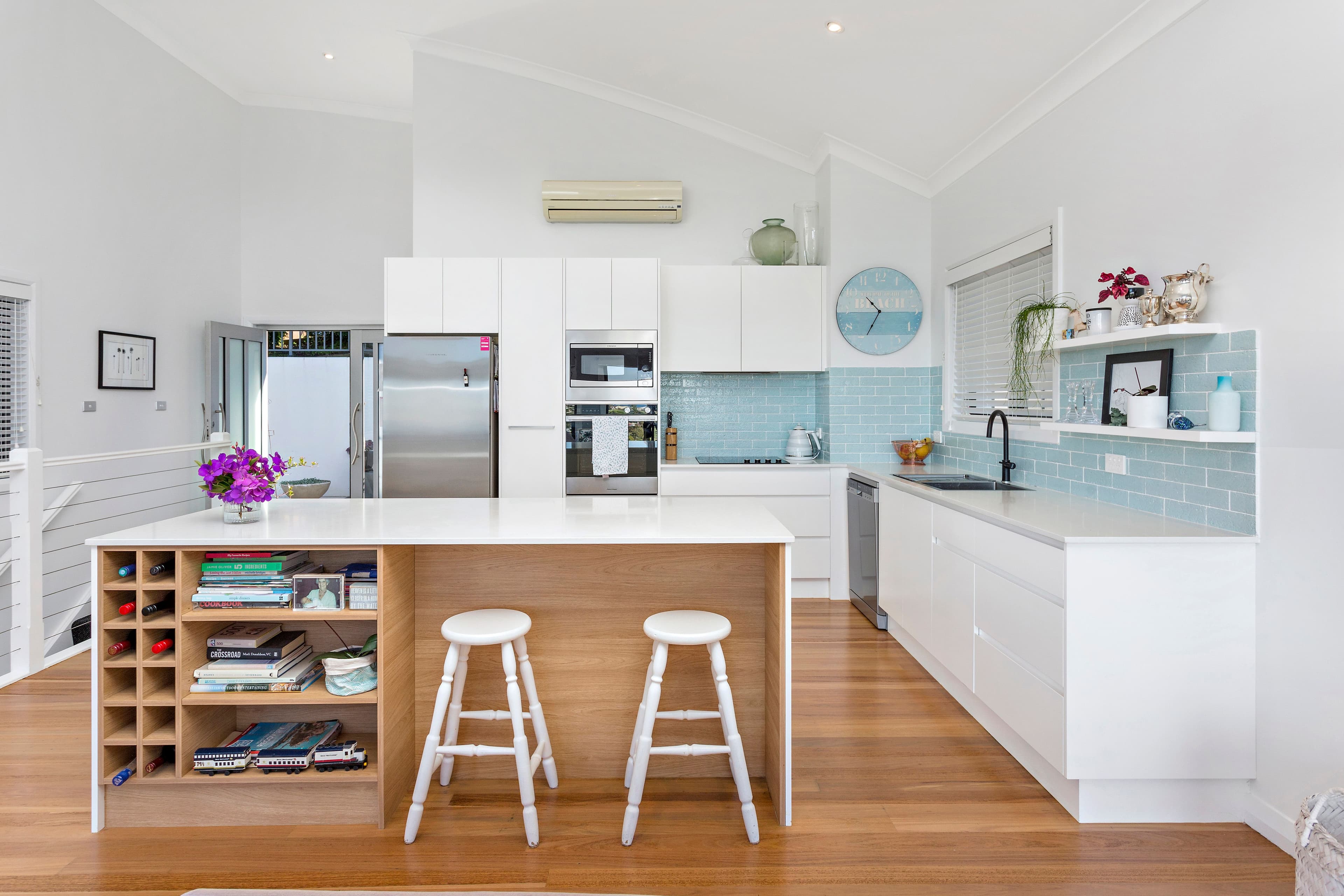 30 Cooinda Place, Kiama NSW 2533, Kiama - Thumbnail 3
