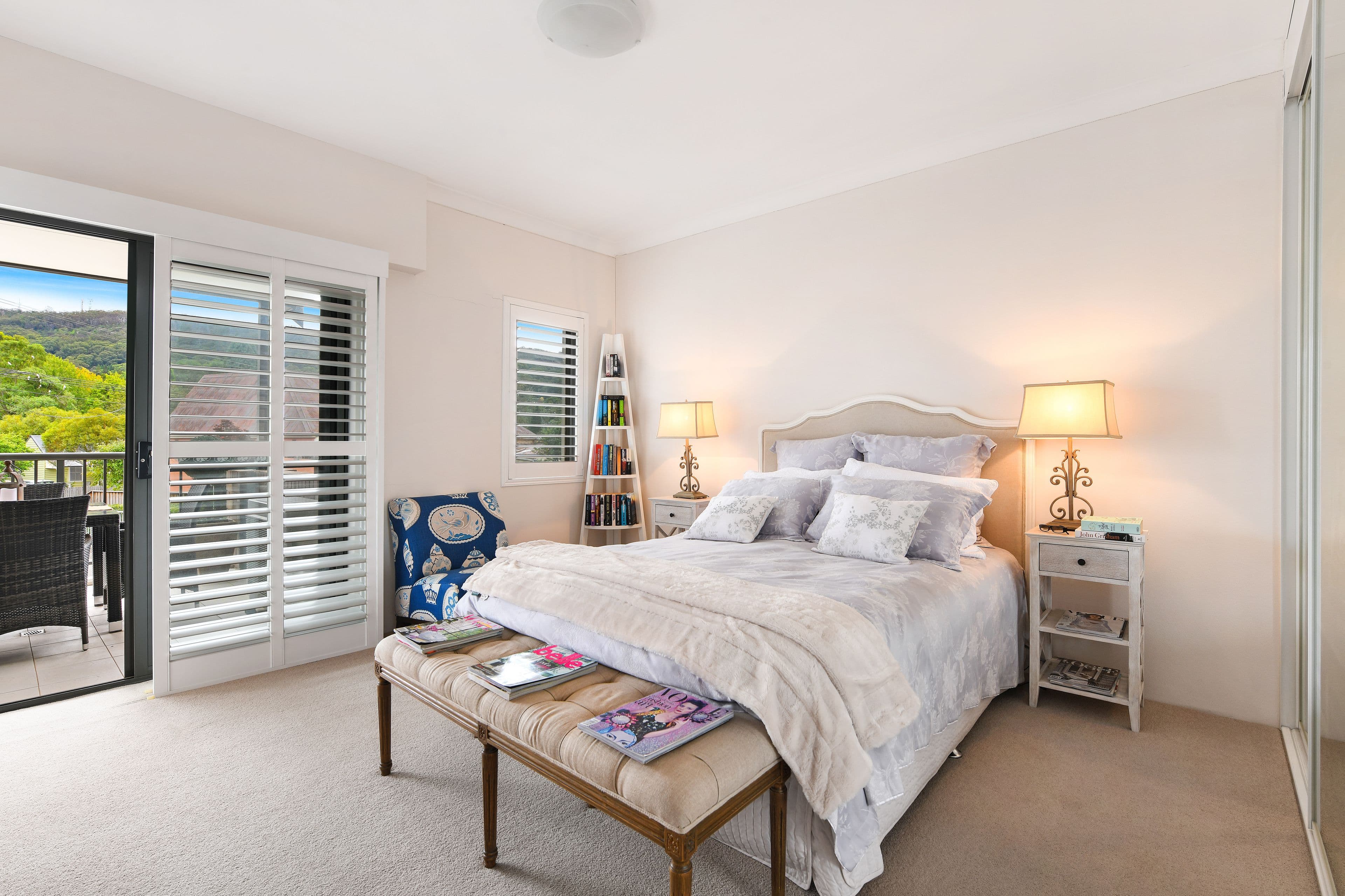 32/3 Victoria Street, Bowral NSW 2576, Bowral - Thumbnail 4
