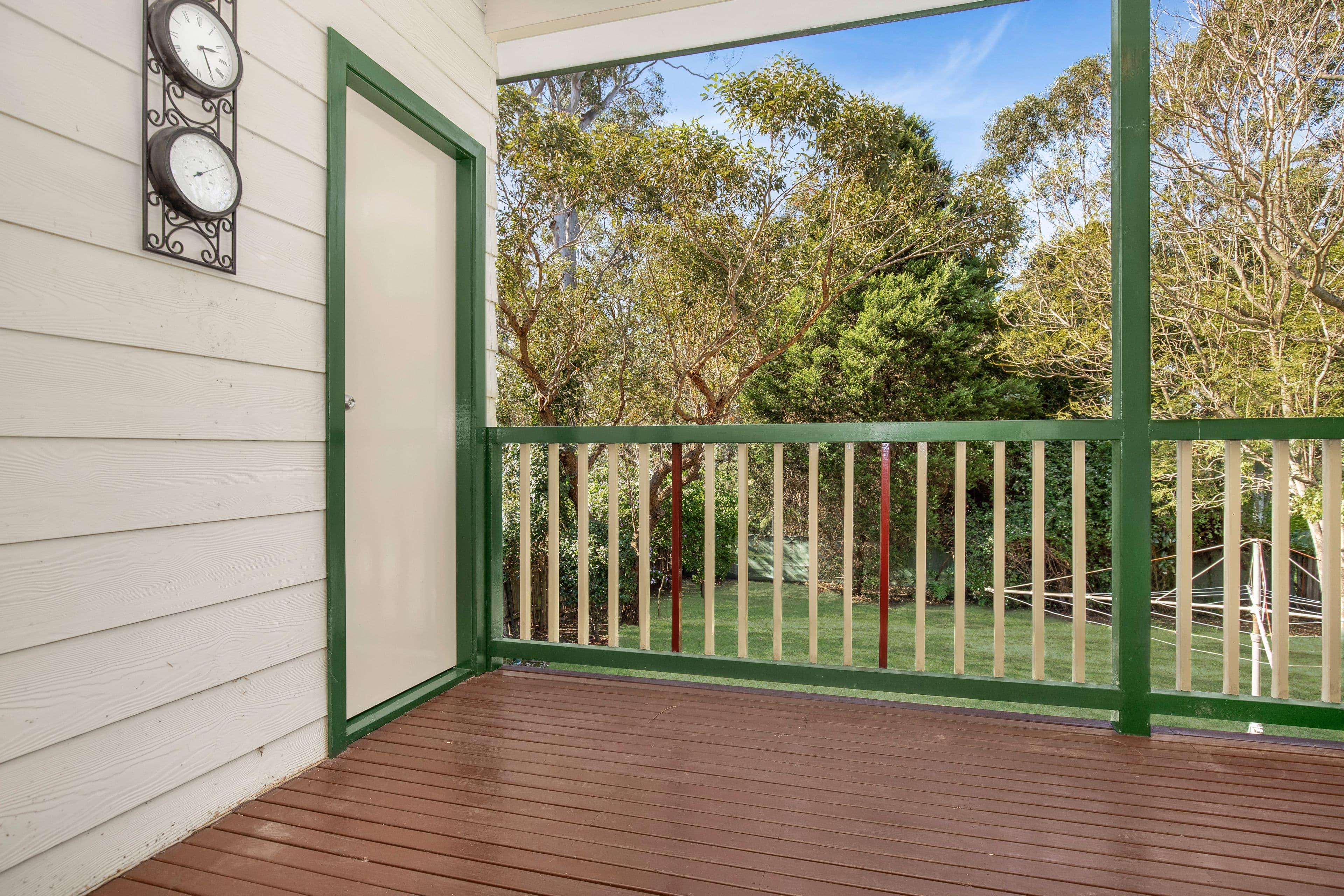 15 Turner Avenue, Ryde NSW 2112, Ryde - Thumbnail 7