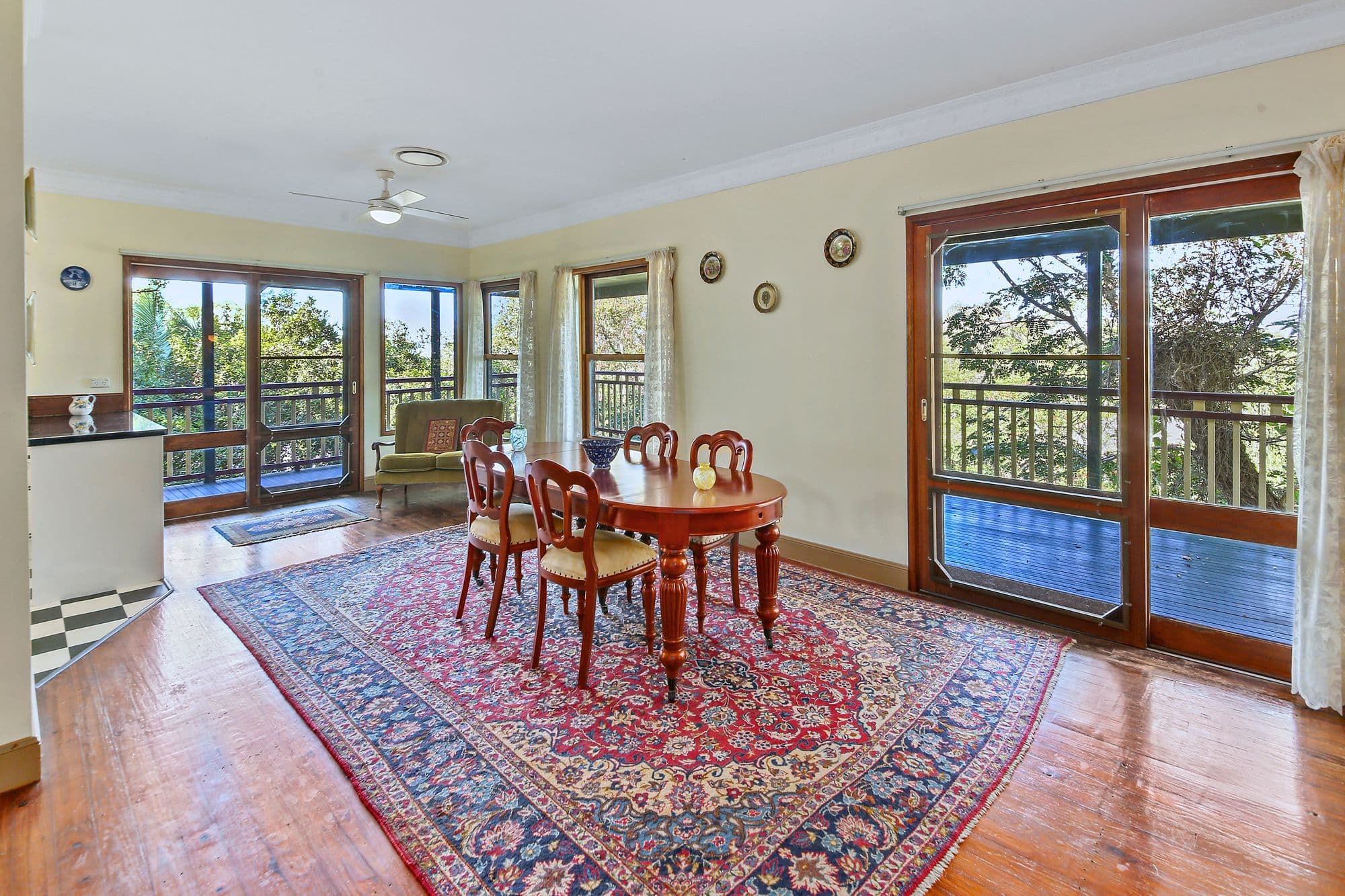 231 Mooloolaba Road, Buderim QLD 4556, Buderim - Thumbnail 2