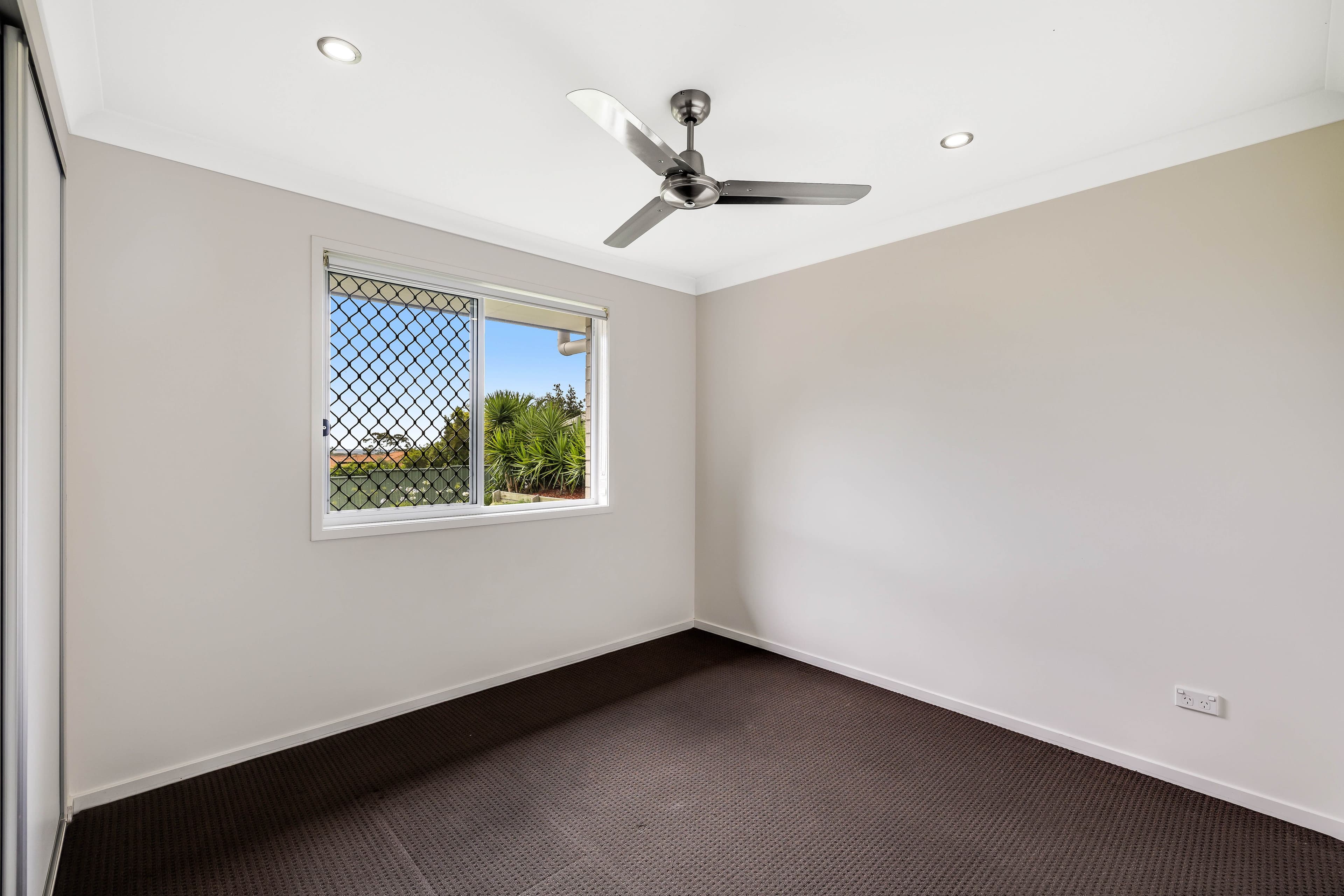 28 Wandoo Crescent, Westbrook QLD 4350, Westbrook - Thumbnail 7