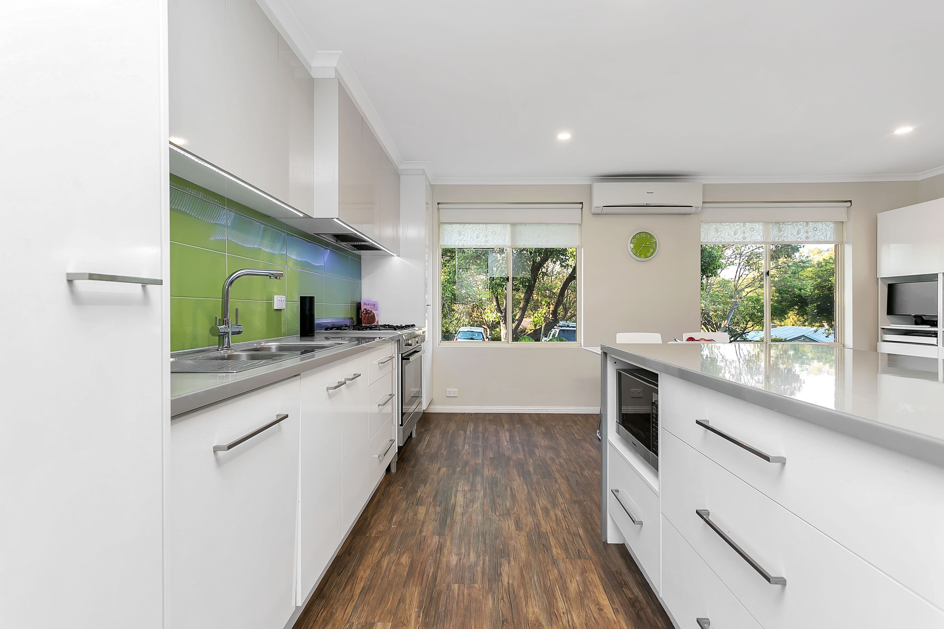 8 Courtyard Place, Wynn Vale SA 5127, Wynn Vale - Thumbnail 2