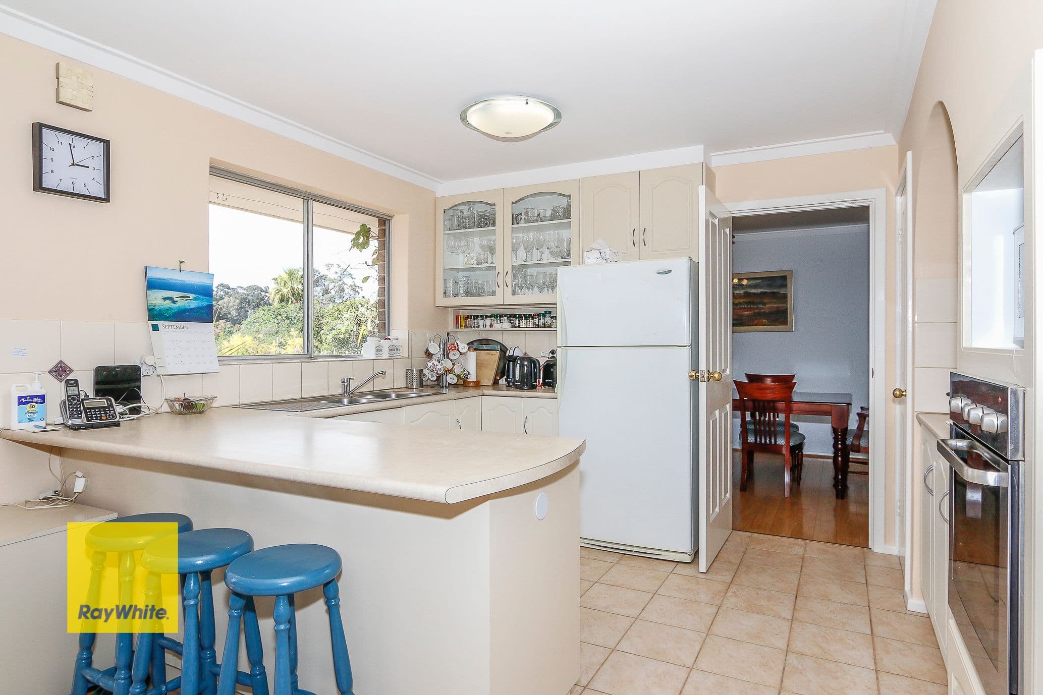 23 Cimbrook Way, Duncraig WA 6023, Duncraig - Thumbnail 8