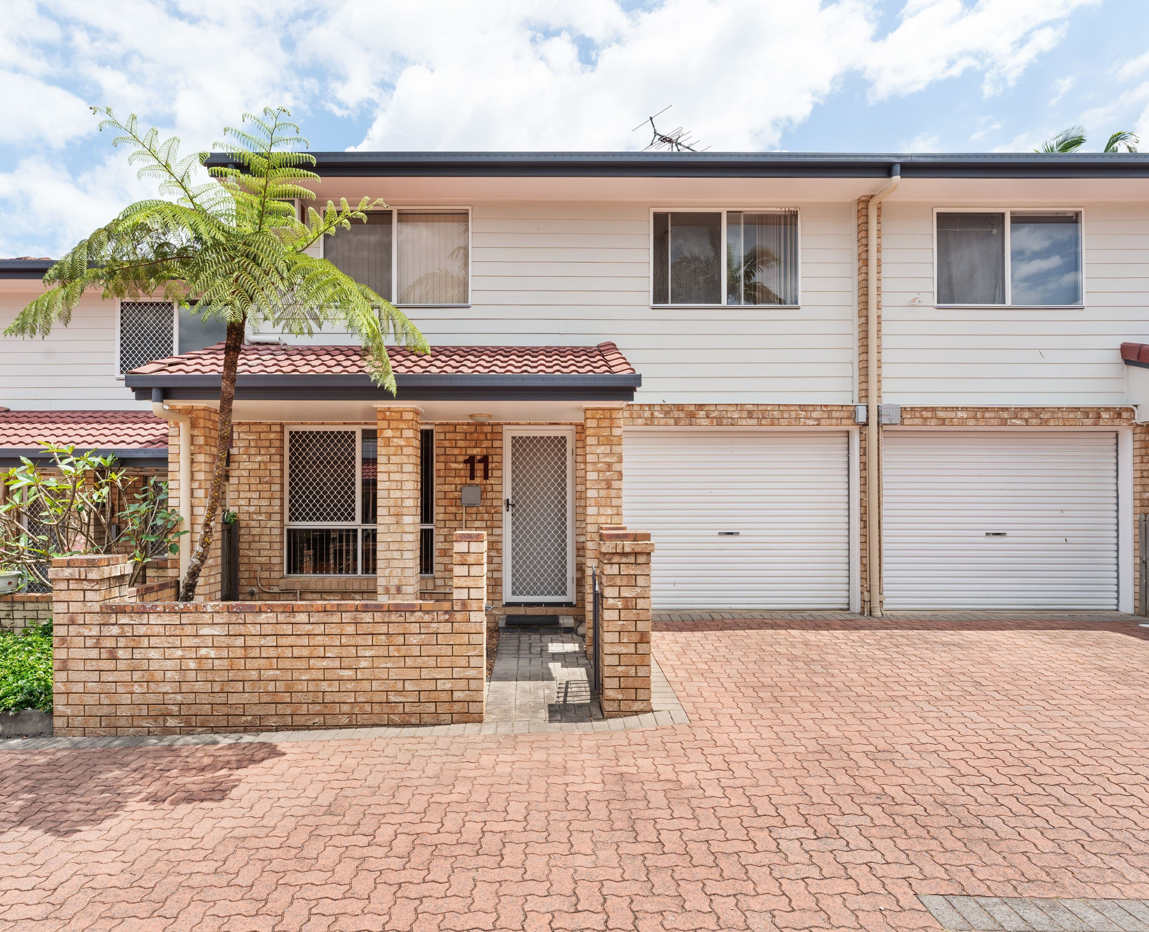 88 Kameruka Street, Calamvale QLD 4116, Calamvale - Image 1