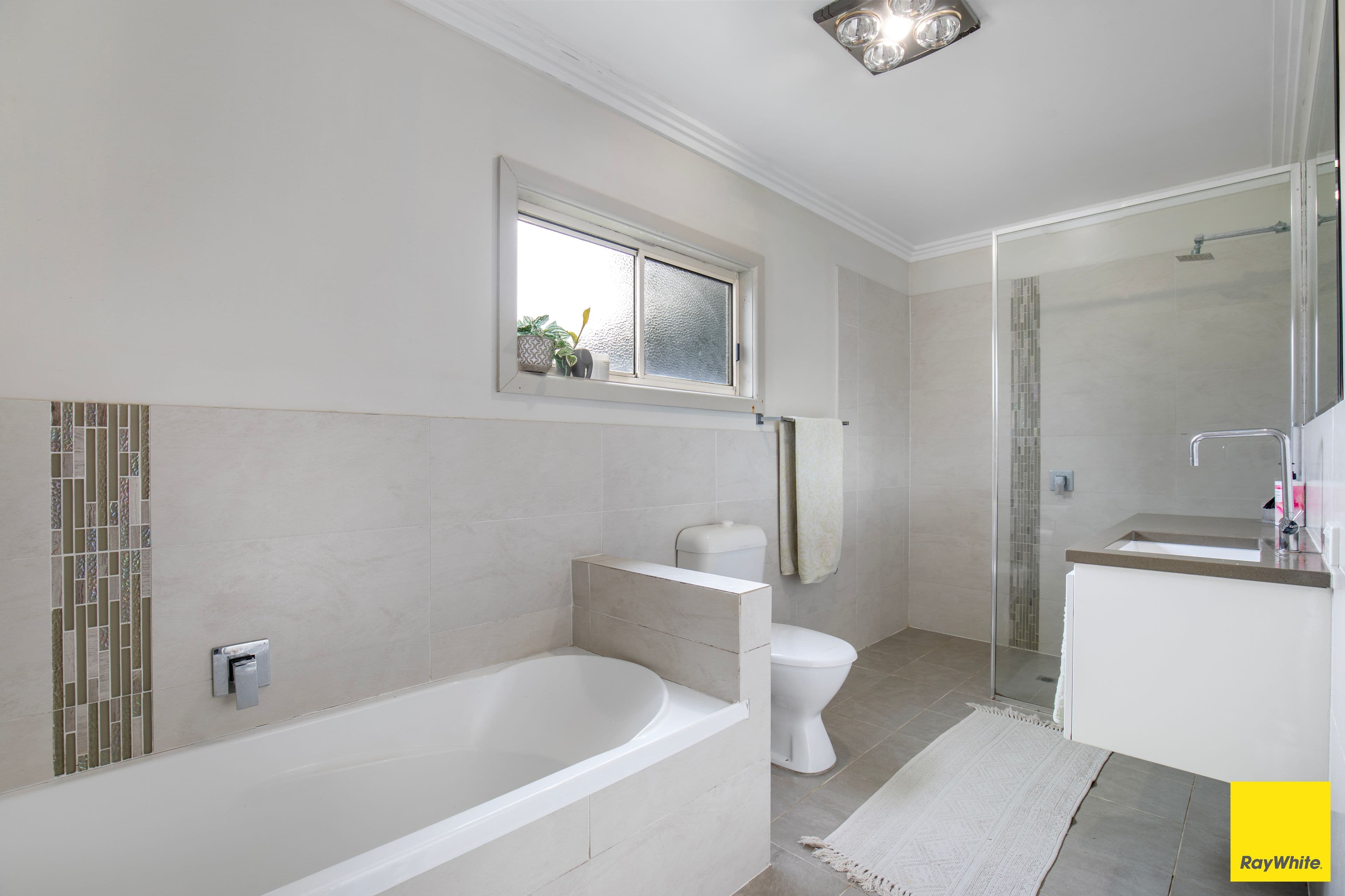 9 Brewery Lane, Armidale NSW 2350, Armidale - Thumbnail 5