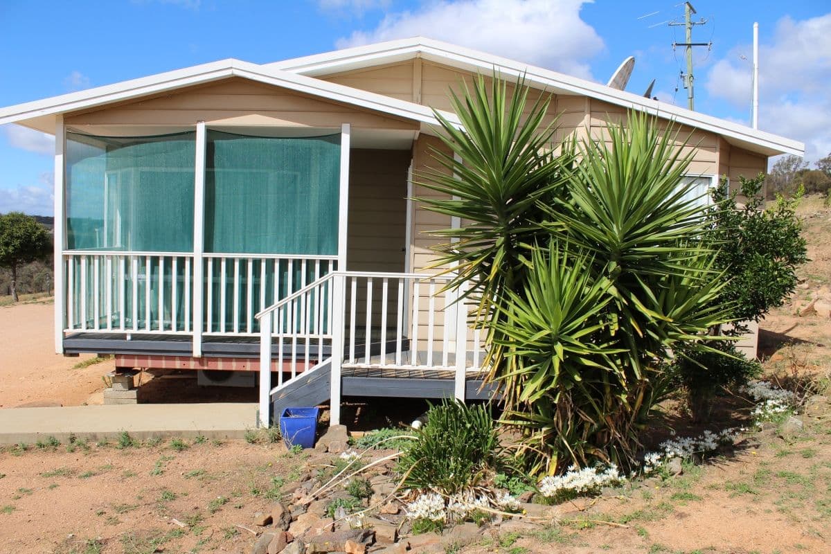 1823 O'Connell Road, O'Connell NSW 2795, O'Connell - Thumbnail 3