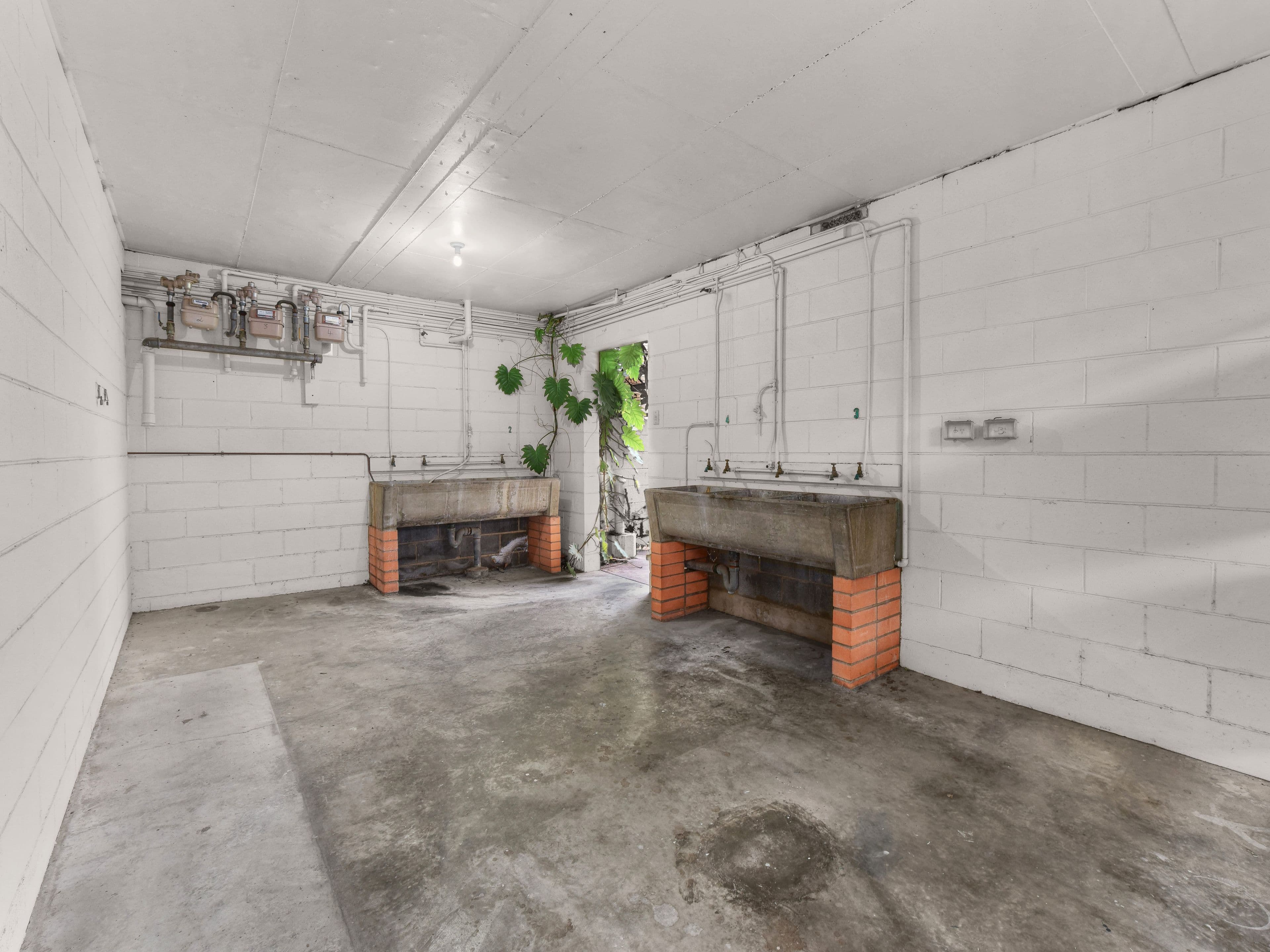 25 Glassey Street, Red Hill QLD 4059, Red Hill - Thumbnail 8