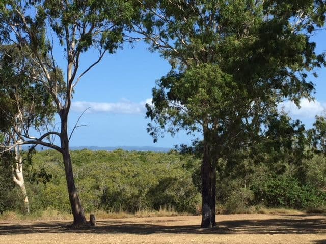34 Foreshore Drive, Urangan QLD 4655, Urangan - Thumbnail 2