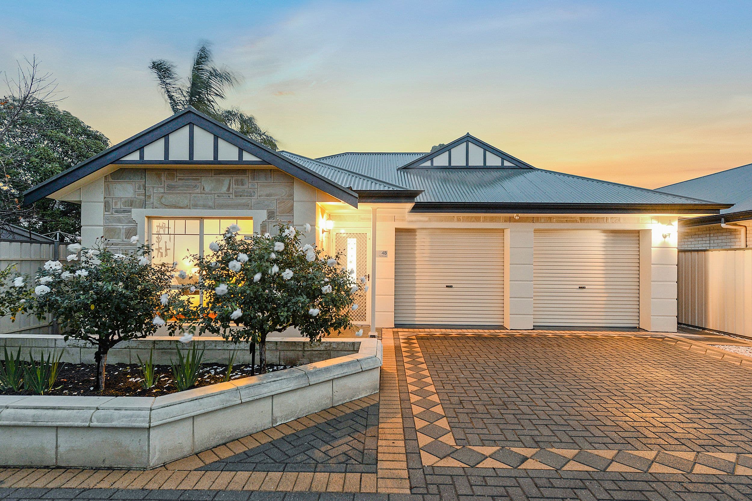  4A The Parkway, Paradise SA 5075, Paradise - Image 1