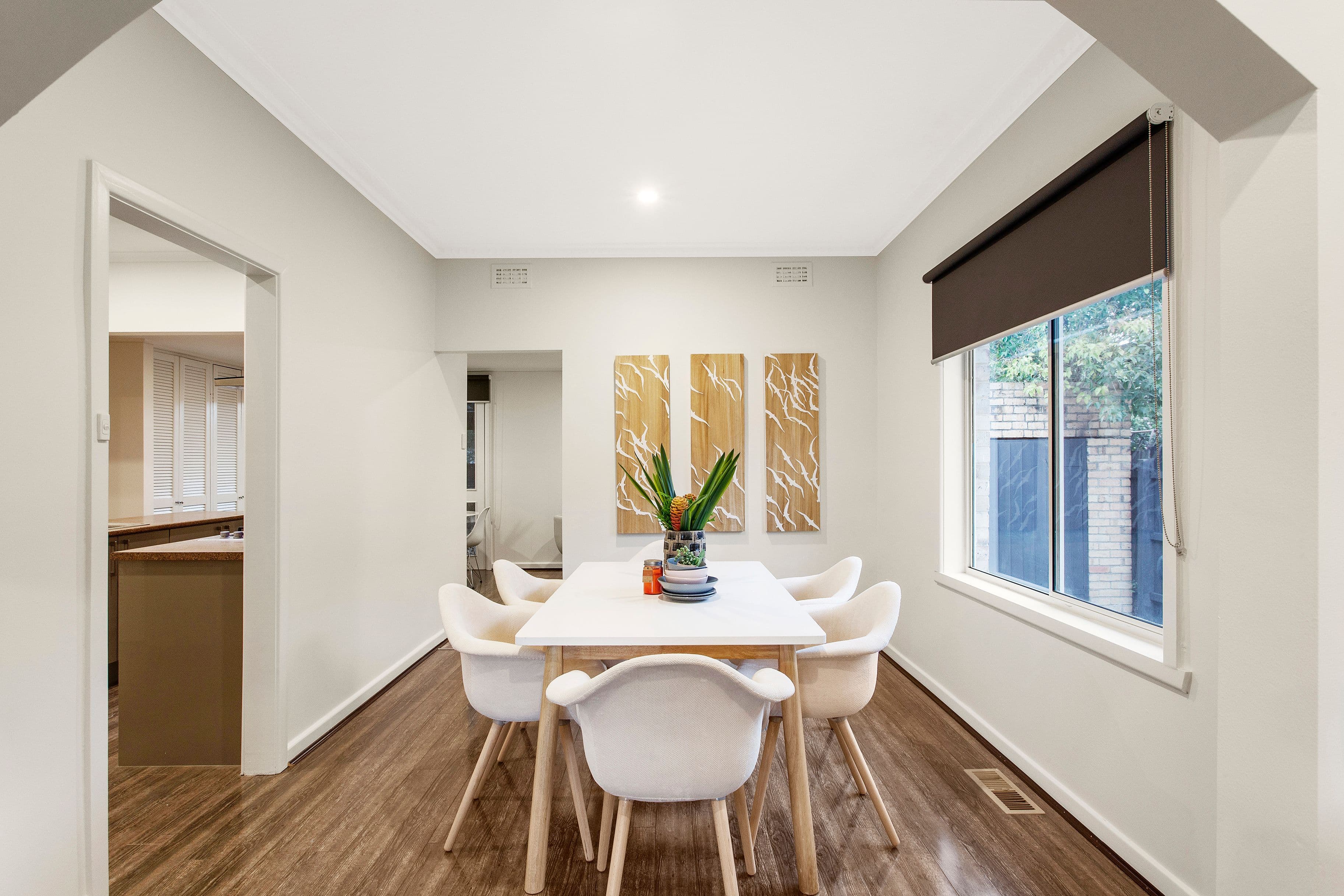 103 Deakin Street, Bentleigh East VIC 3165, Bentleigh East - Thumbnail 4