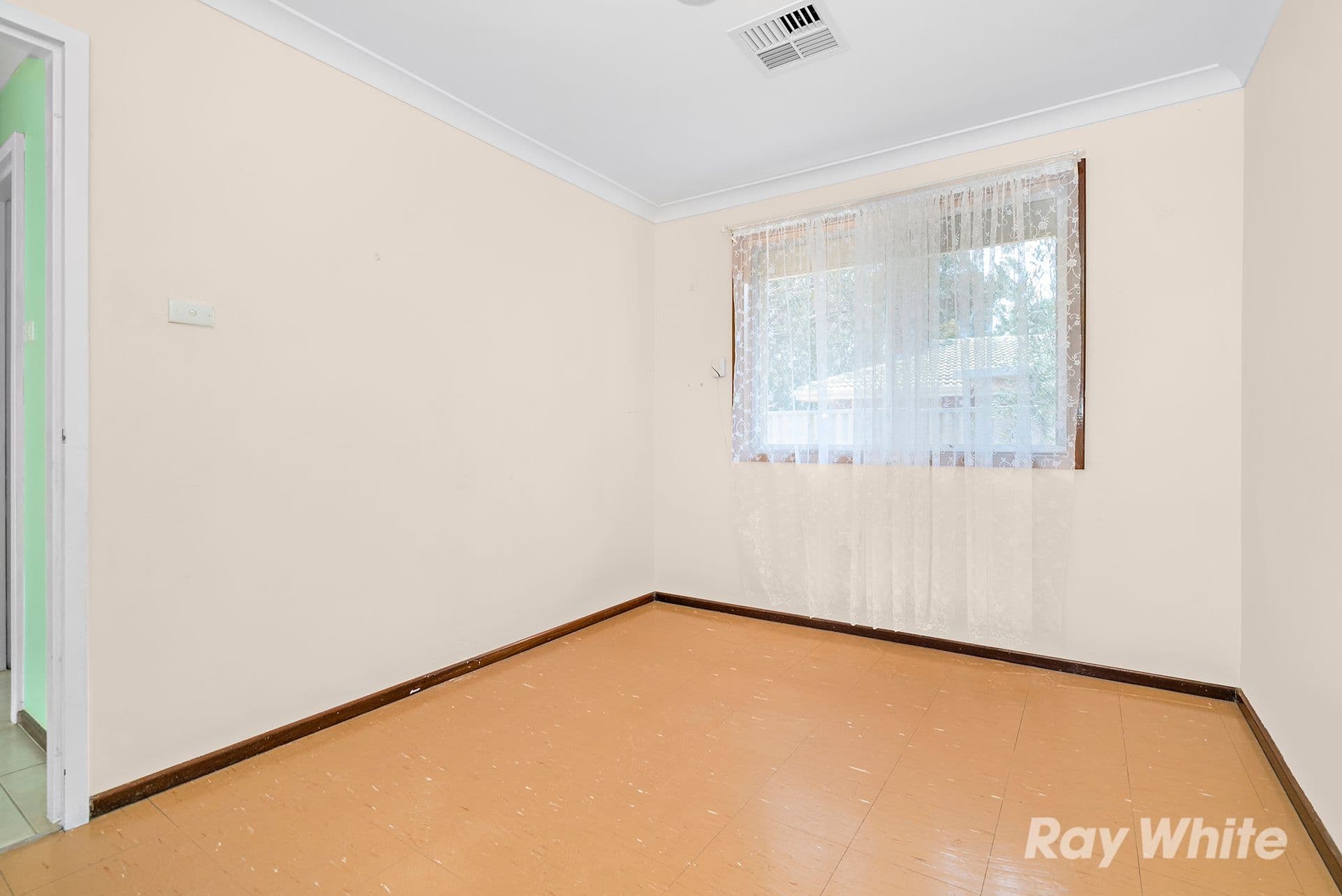 122 Abraham Street, Karloo WA 6530, Karloo - Thumbnail 8