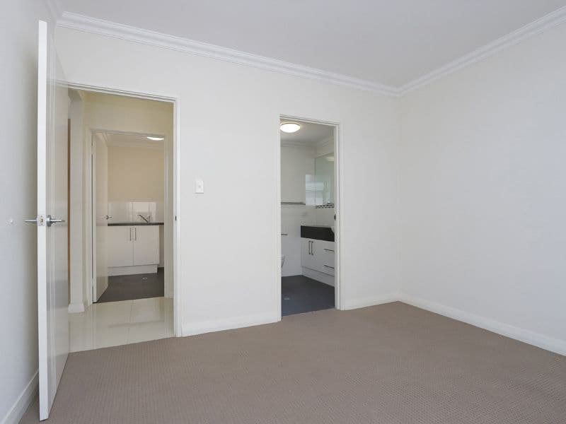 50A Frederick Street, Belmont WA 6104, Belmont - Thumbnail 3