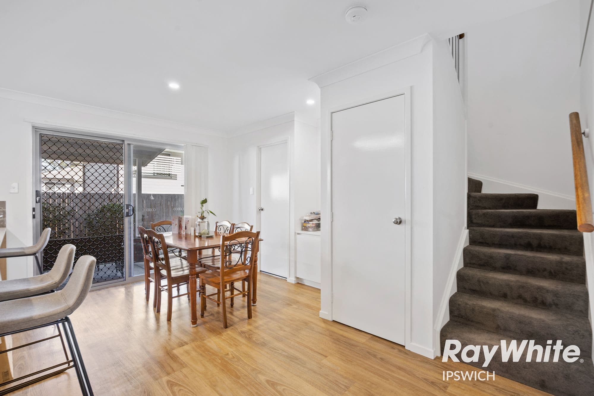 82 Cascade Street, Raceview QLD 4305, Raceview - Thumbnail 7