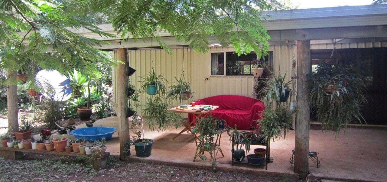 2C Kirkdale Street, Brunswick East VIC 3057, Brunswick East - Image 1