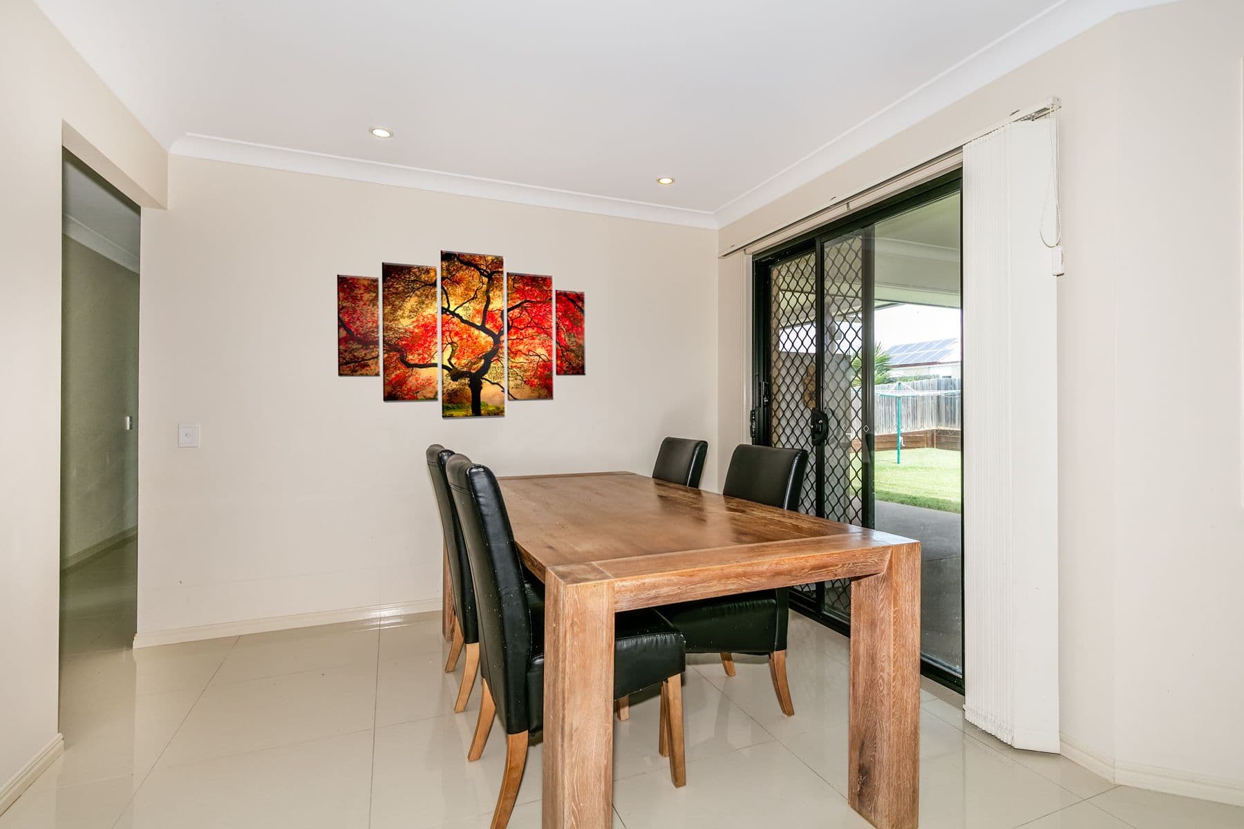 14 Fulmer Street, Yarrabilba QLD 4207, Yarrabilba - Thumbnail 4