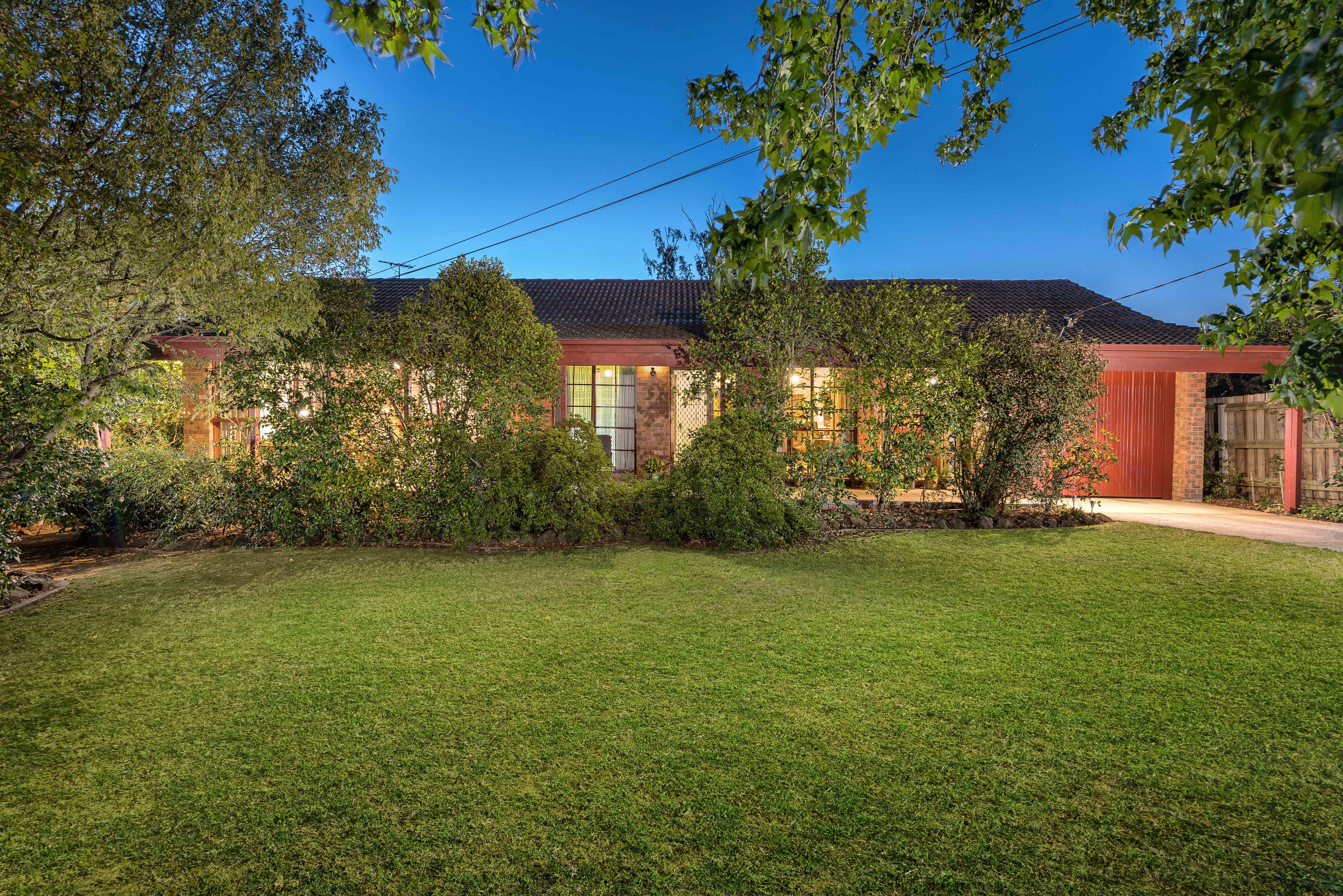 4 Cashmore Court, Bundoora VIC 3083, Bundoora - Image 1