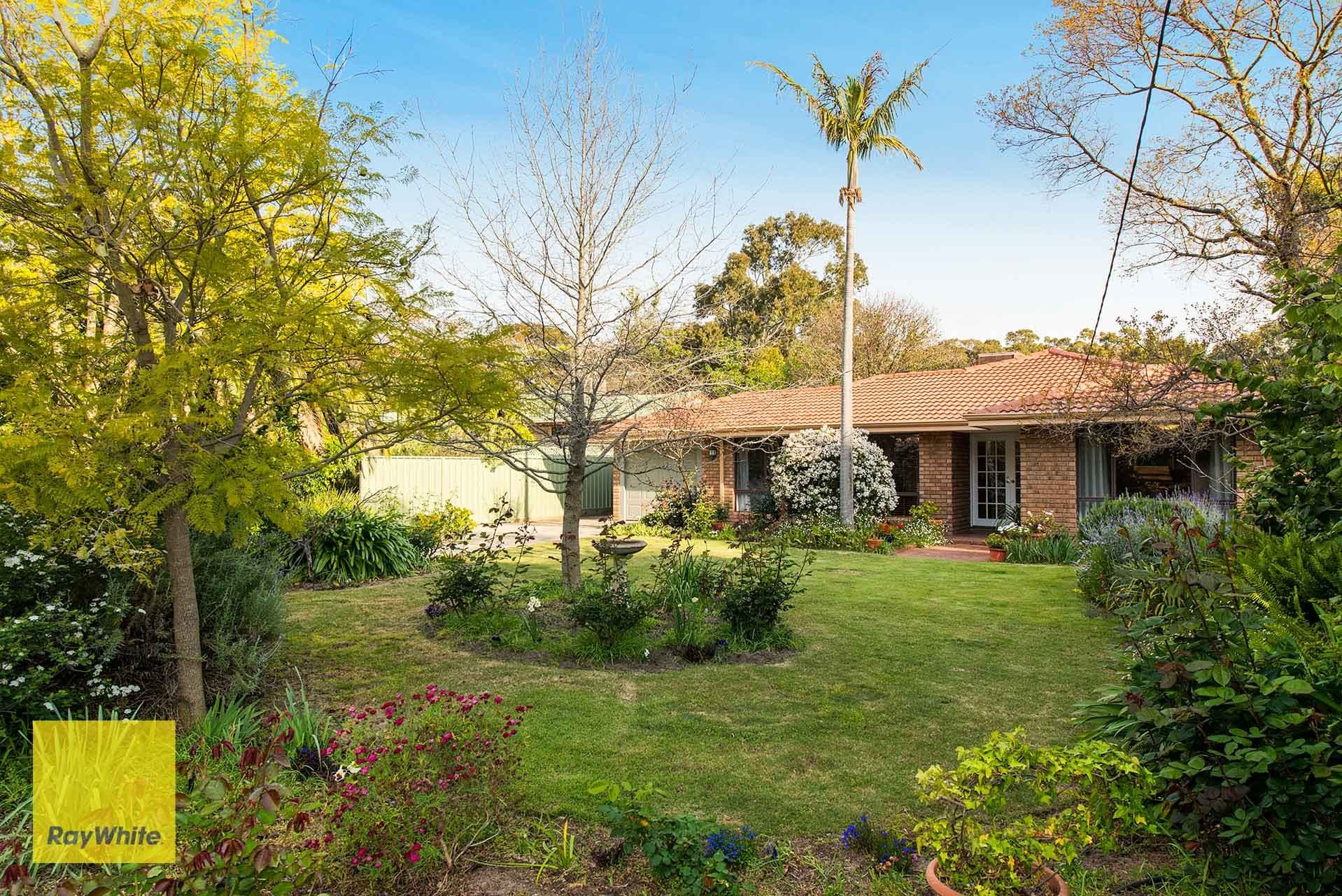11 Traylen Road, Kalamunda WA 6076, Kalamunda - Image 1