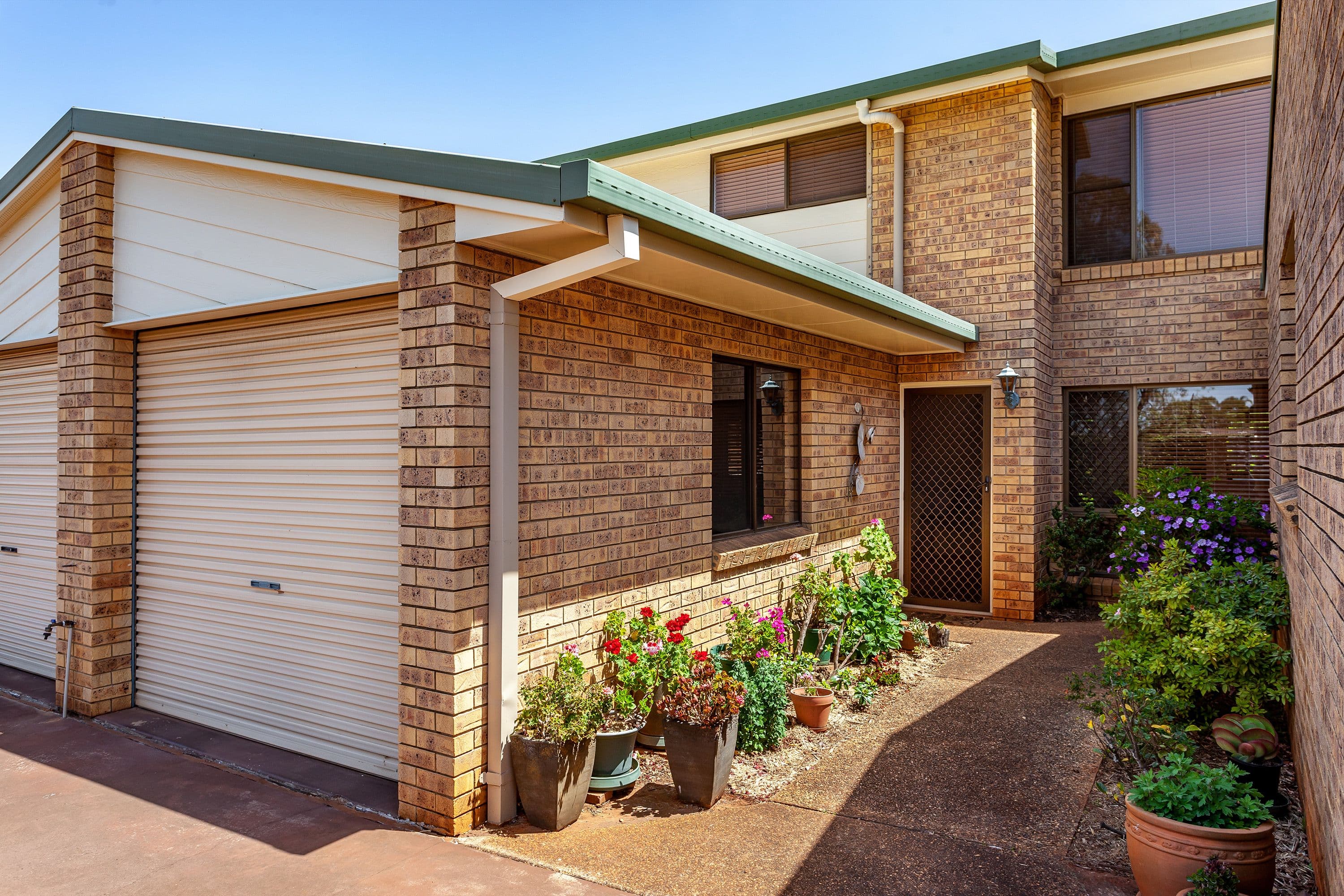 357 Margaret Street, Newtown QLD 4350, Newtown - Image 1