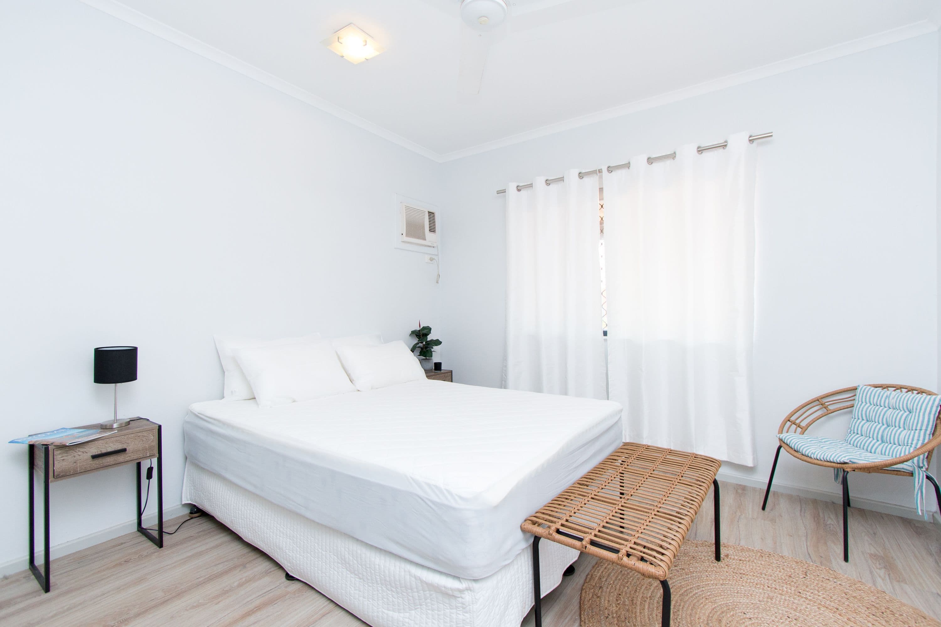 7/5 Whimbrel Street, Djugun WA 6725, Djugun - Thumbnail 7