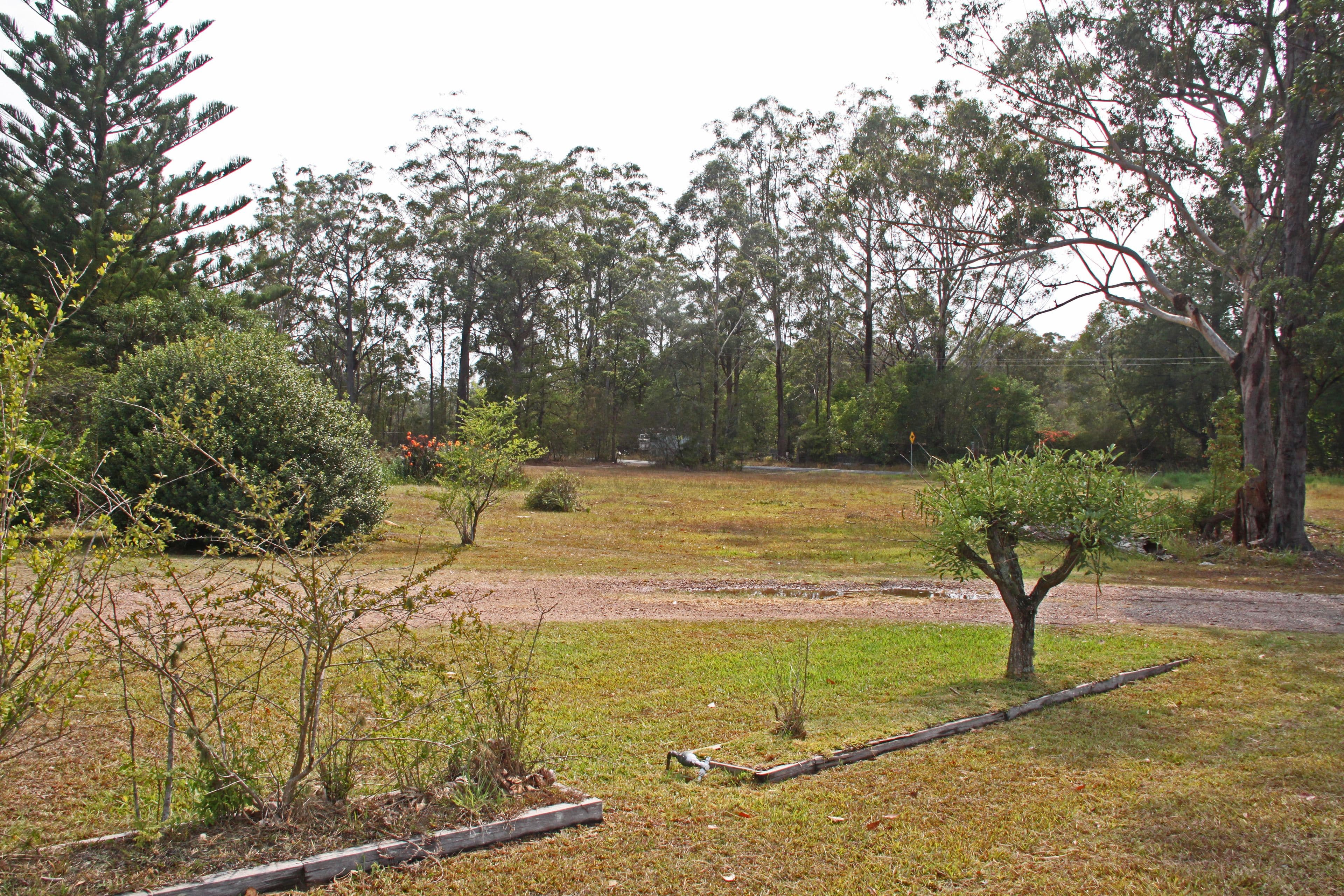 119 Ocean Drive, Kew NSW 2439, Kew - Thumbnail 3