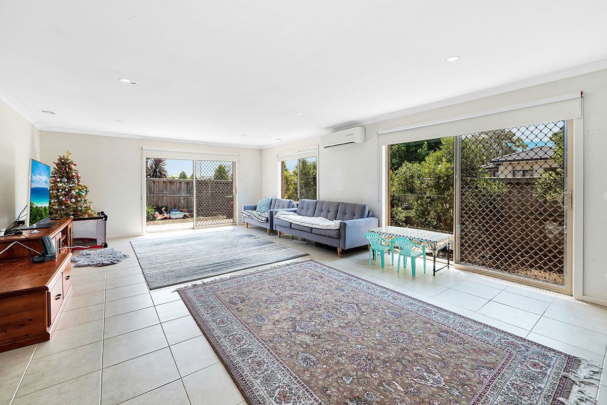 56 Brocker Street, Clyde North VIC 3978, Clyde North - Thumbnail 8