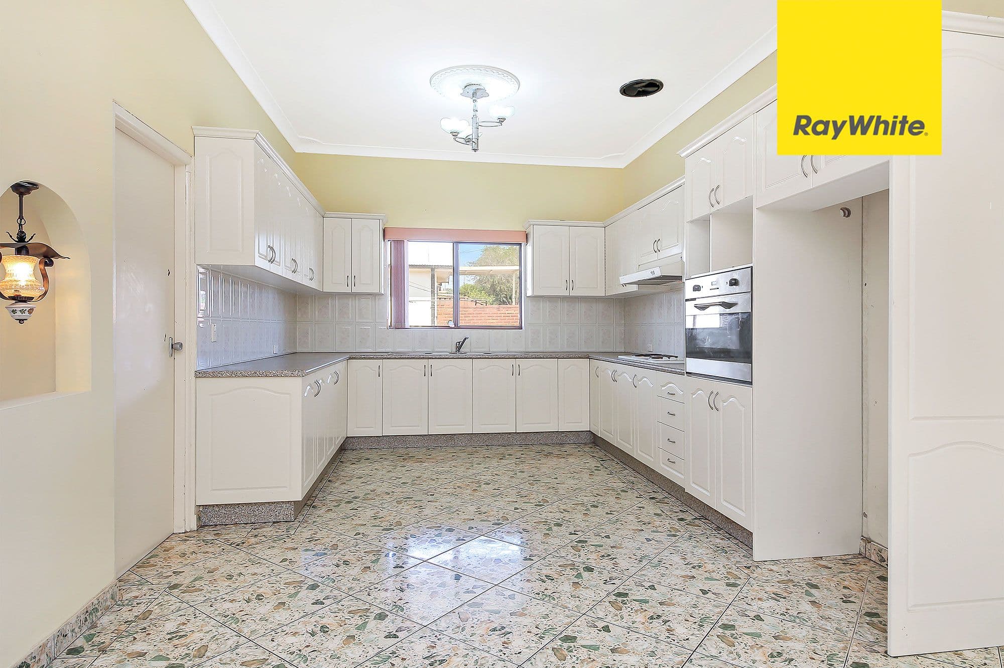 114 Cumberland Road, Auburn NSW 2144, Auburn - Thumbnail 3