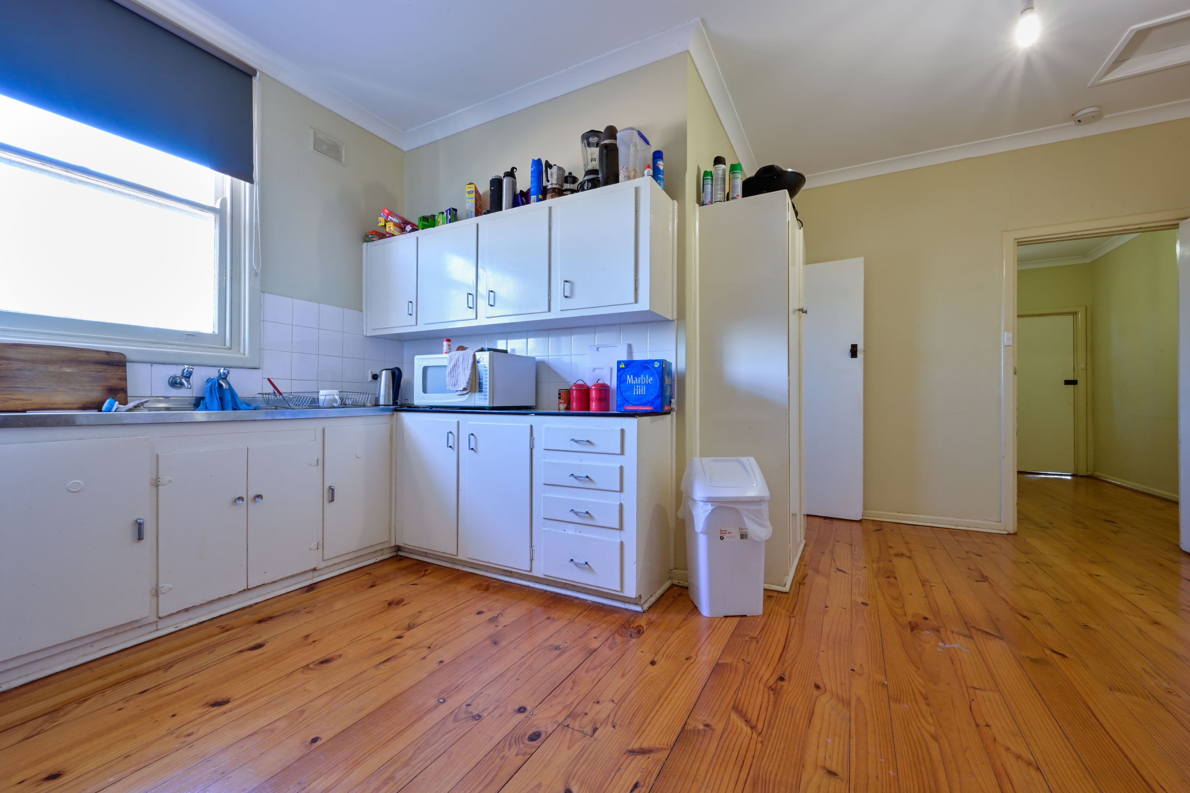 20 Walsh Street, Whyalla Norrie SA 5608, Whyalla Norrie - Thumbnail 2