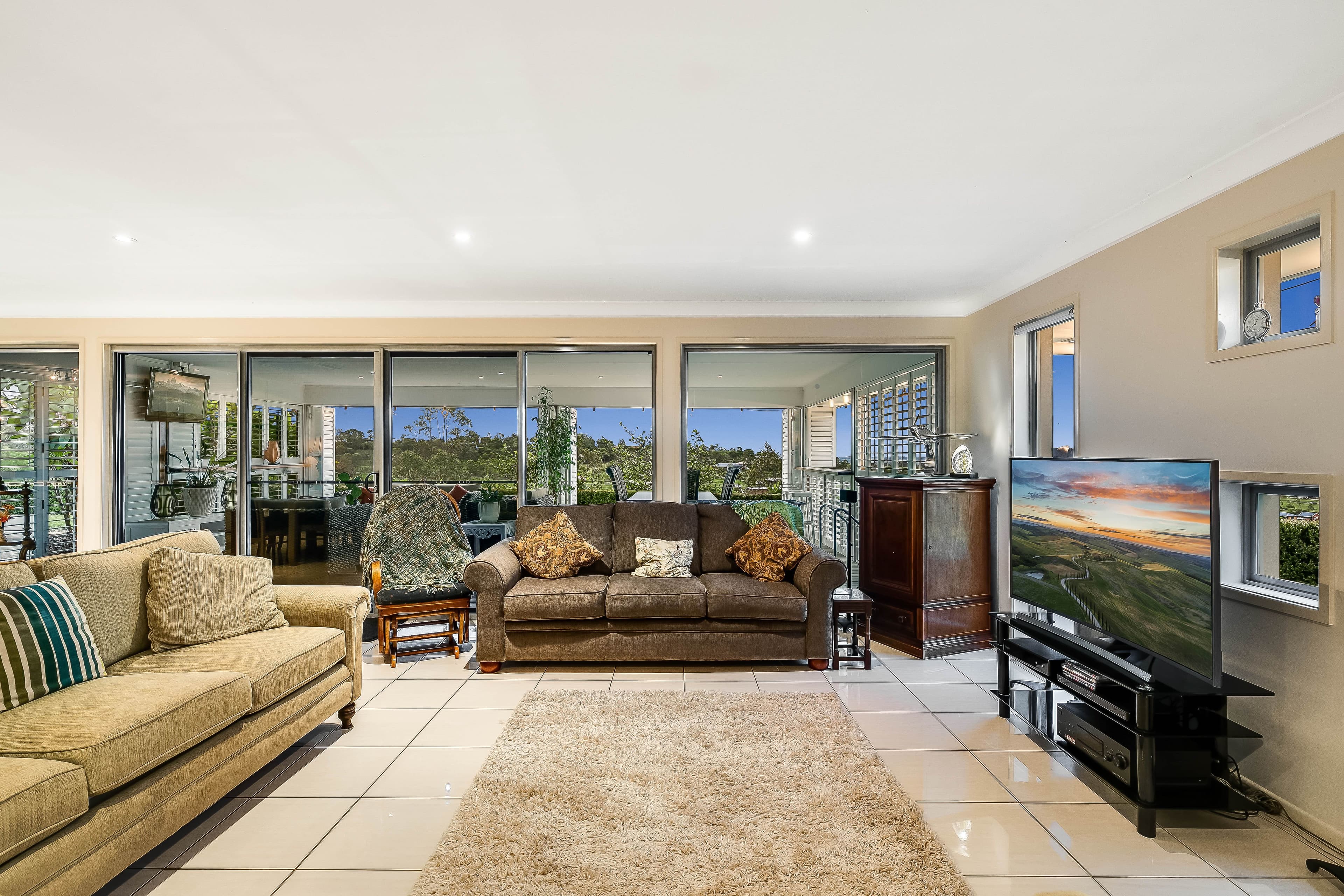 17 Roderick Drive, Cotswold Hills QLD 4350, Cotswold Hills - Thumbnail 7