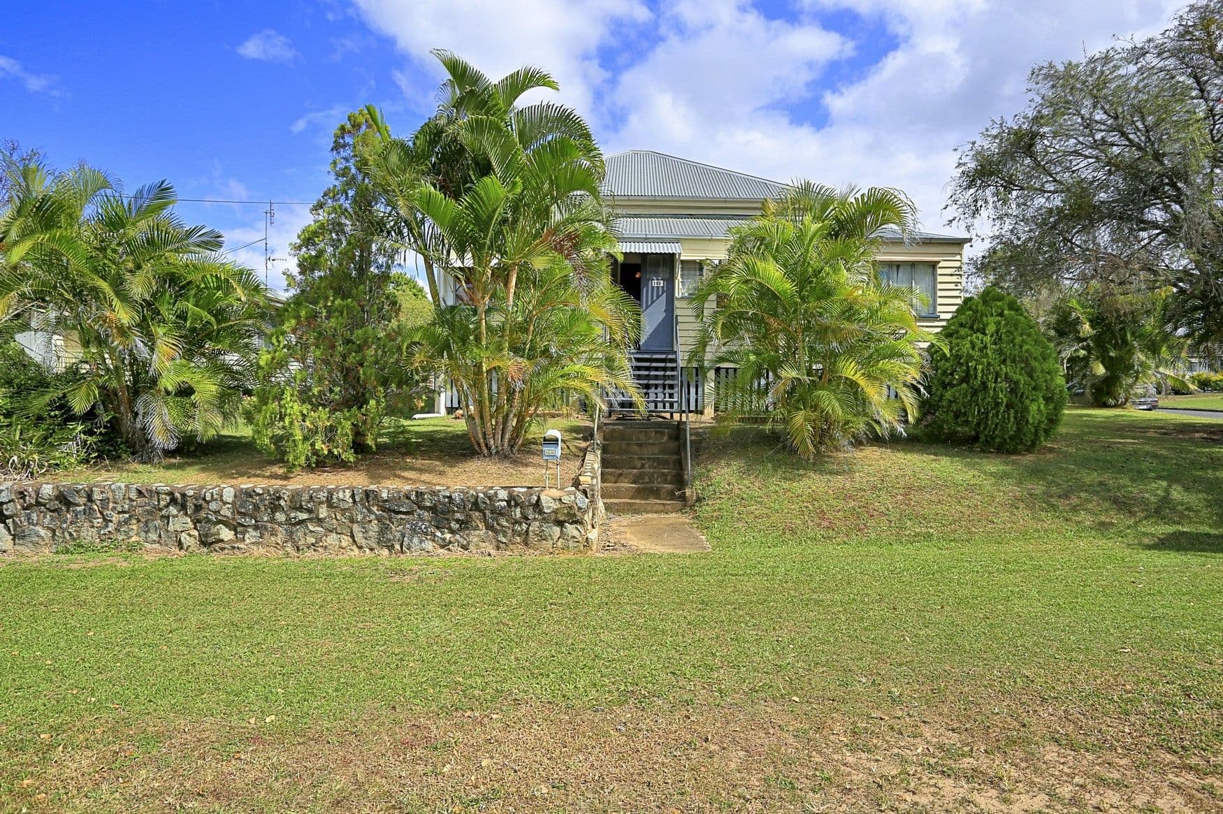 188 Alice Street, Maryborough QLD 4650, Maryborough - Thumbnail 4