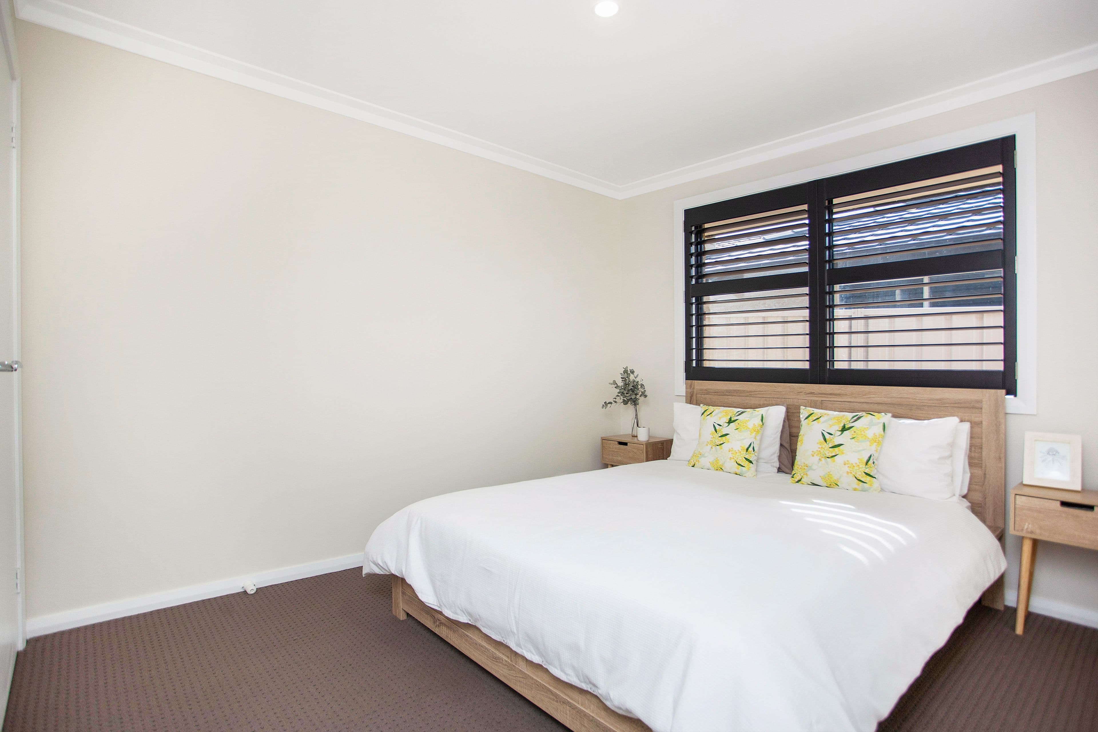 16 Melaleuca Place, Taree NSW 2430, Taree - Thumbnail 7