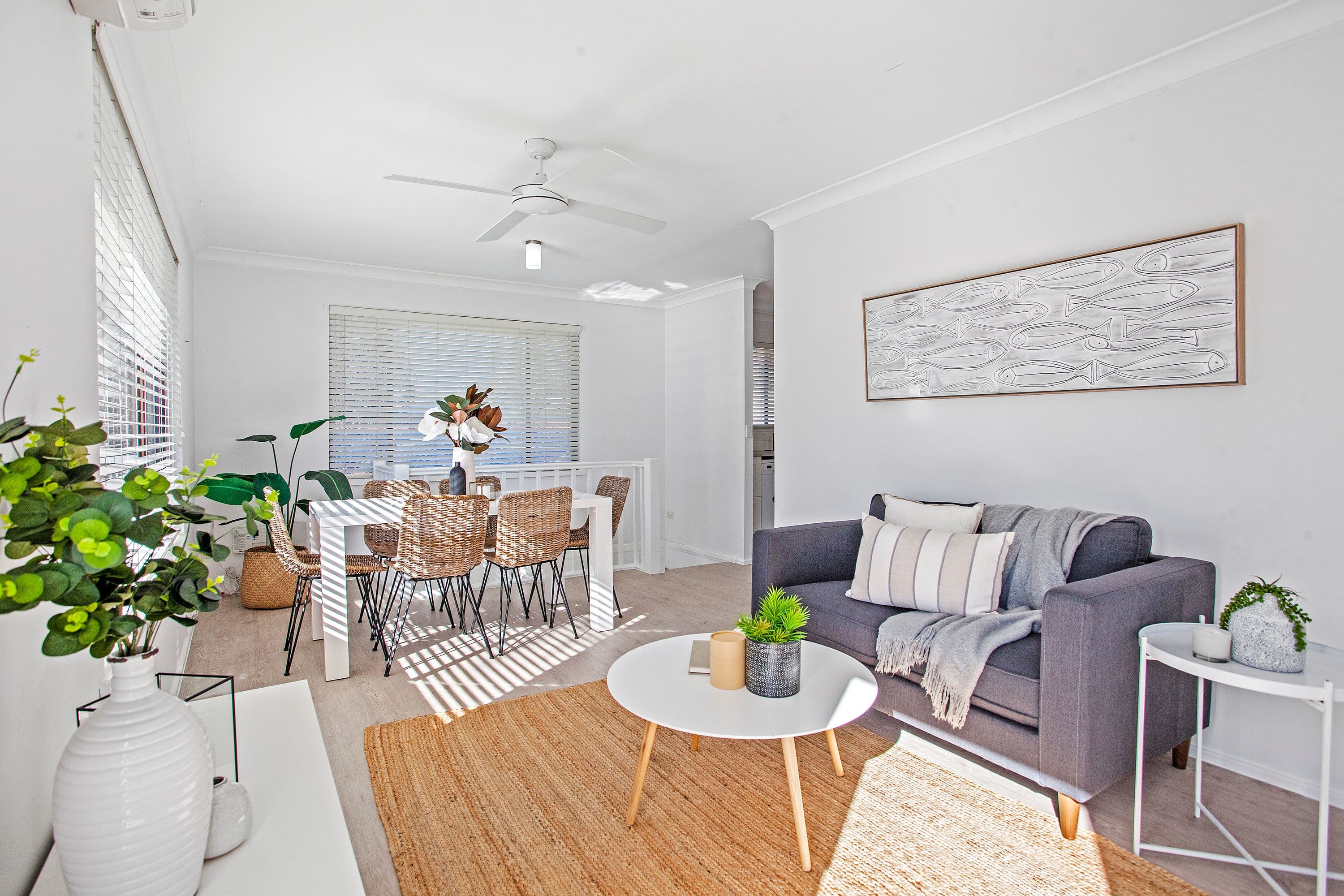 6 Blenheim Avenue, Berkeley Vale NSW 2261, Berkeley Vale - Thumbnail 3