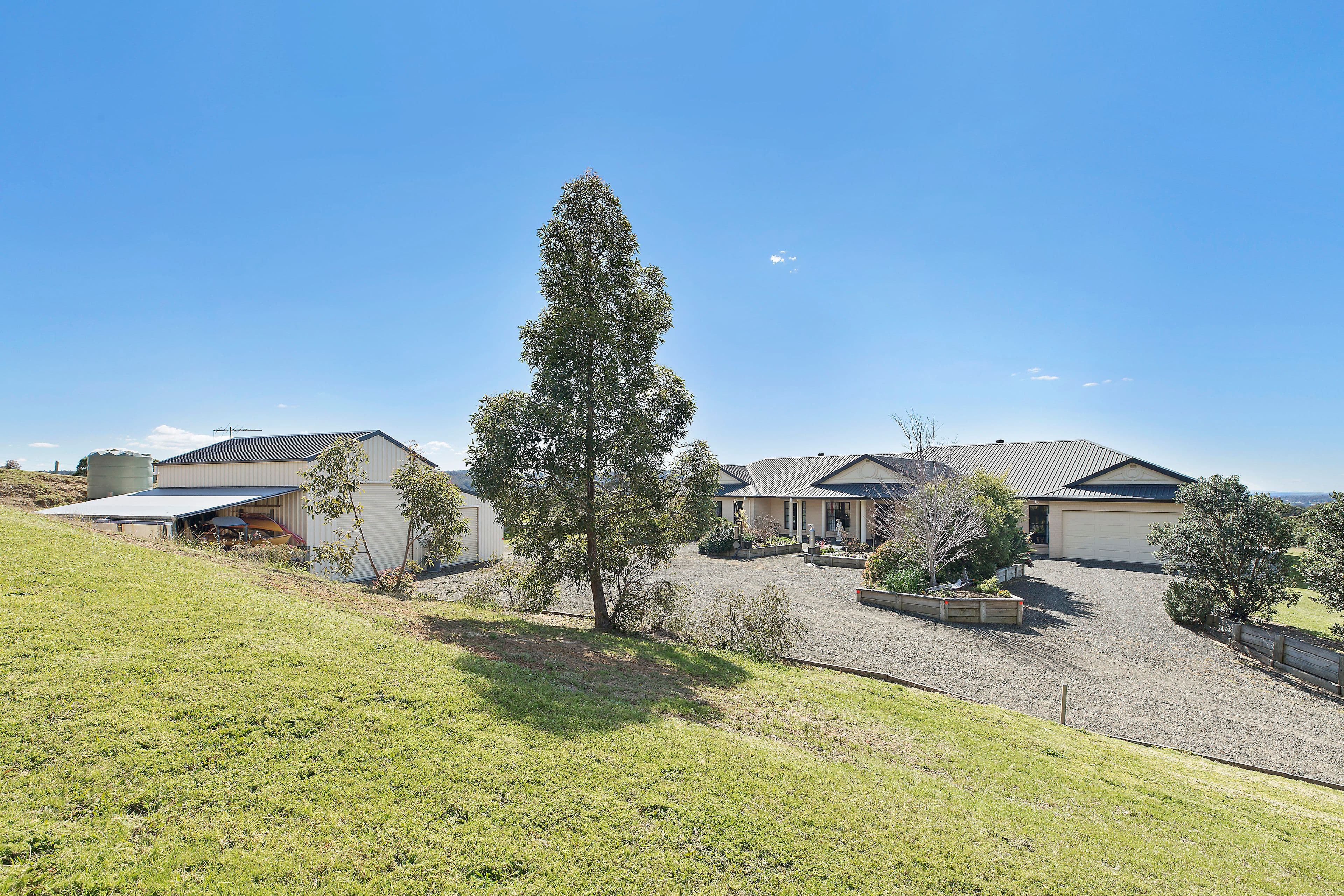 156 Edward Street, Brunkerville NSW 2323, Brunkerville - Thumbnail 3
