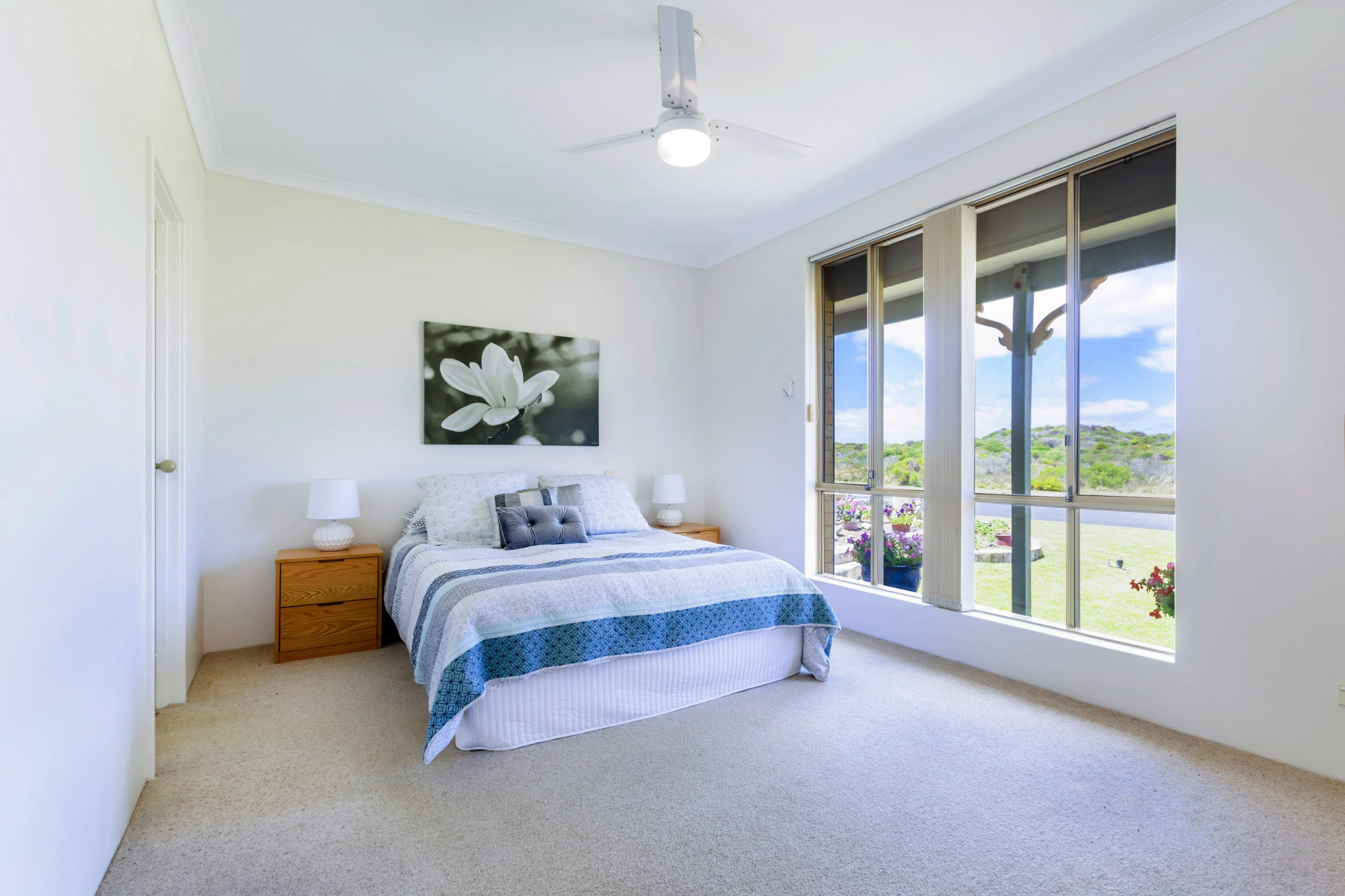 53 Casserley Way, Lancelin WA 6044, Lancelin - Thumbnail 4