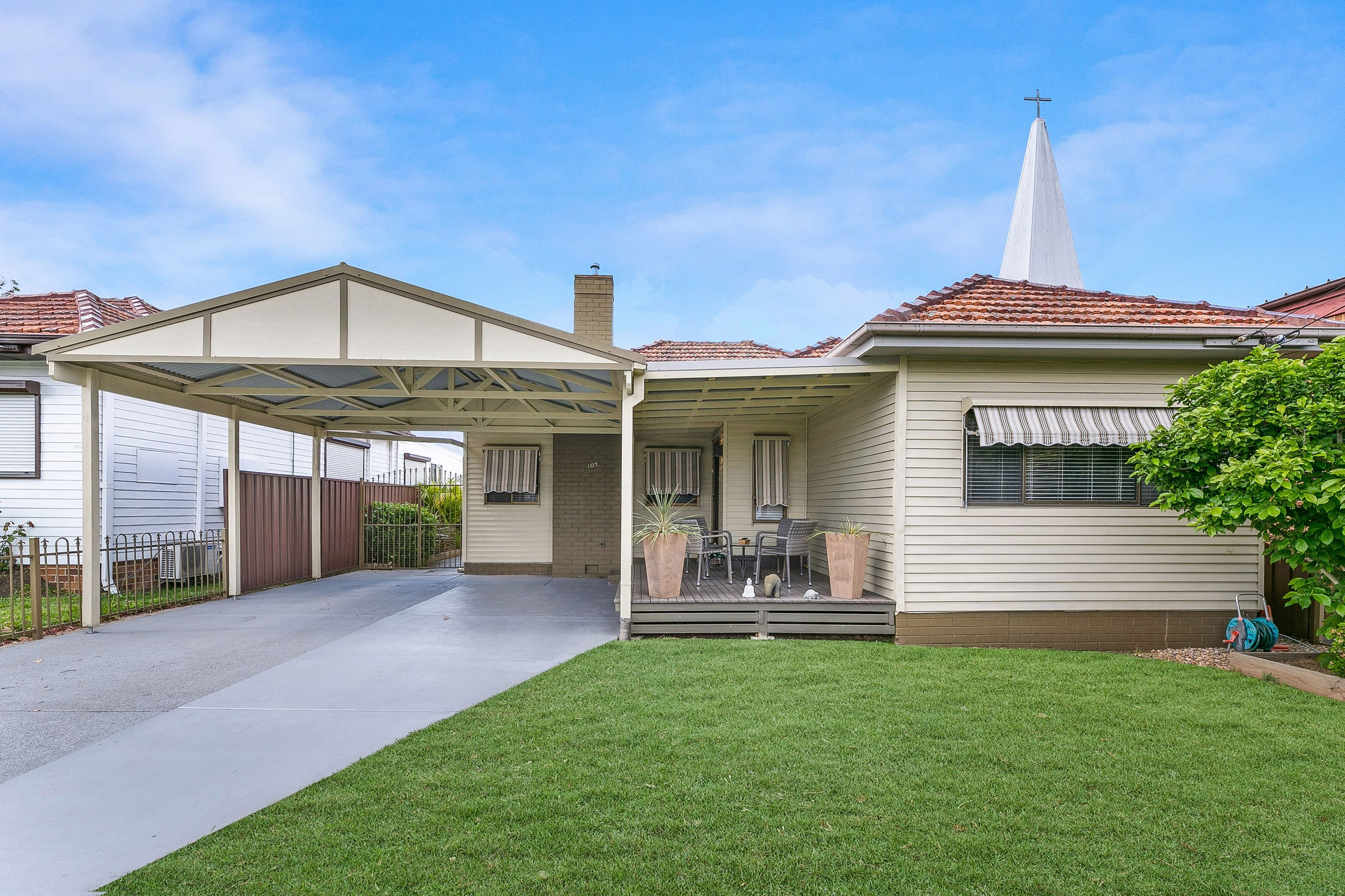 107 Priam Street, Chester Hill NSW 2162, Chester Hill - Image 1