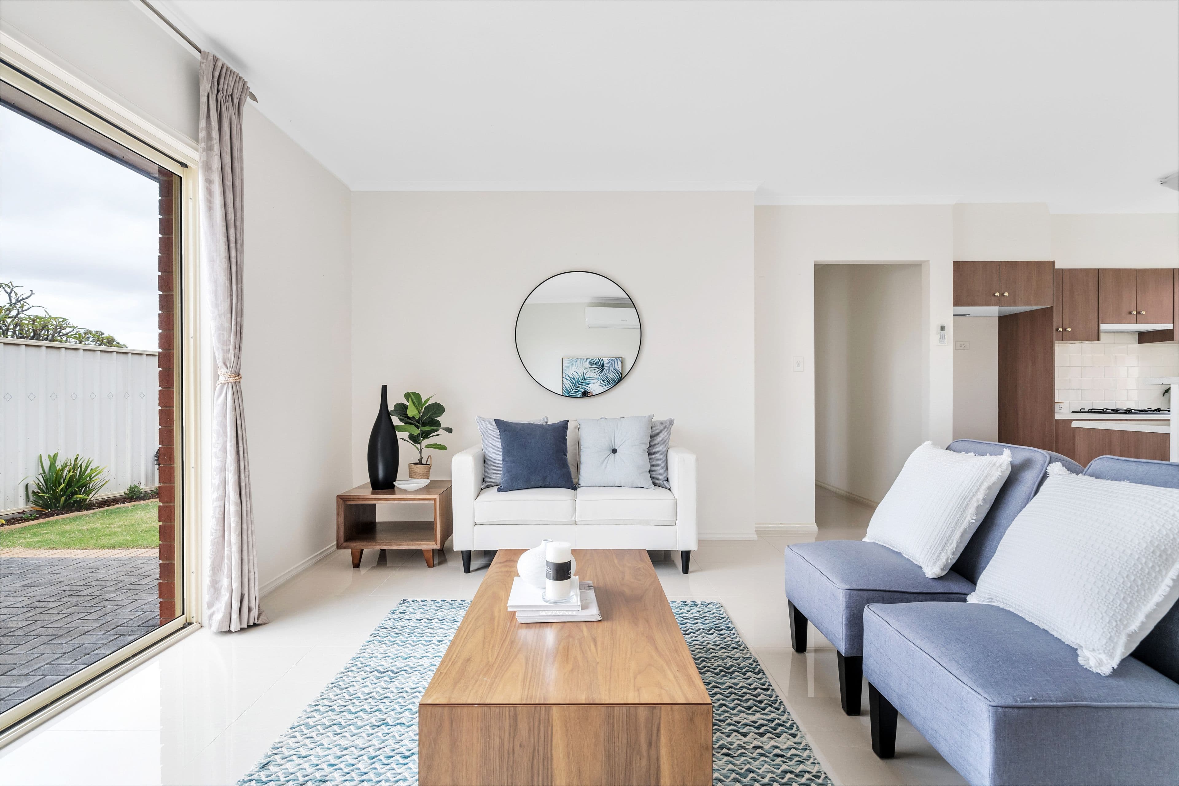 6 Southbury Crescent, Enfield SA 5085, Enfield - Thumbnail 3
