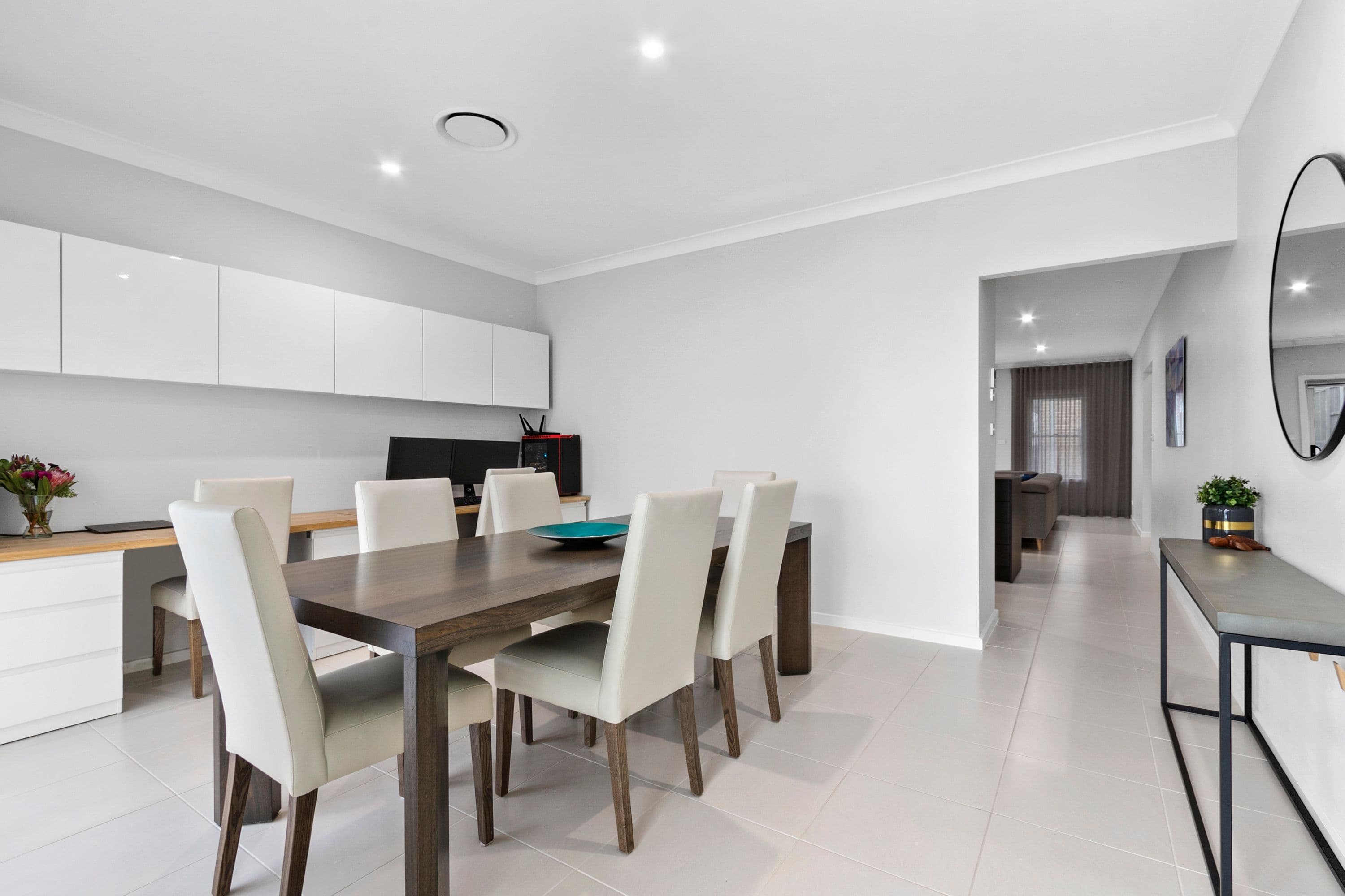22 Altitude Street, North Richmond NSW 2754, North Richmond - Thumbnail 5