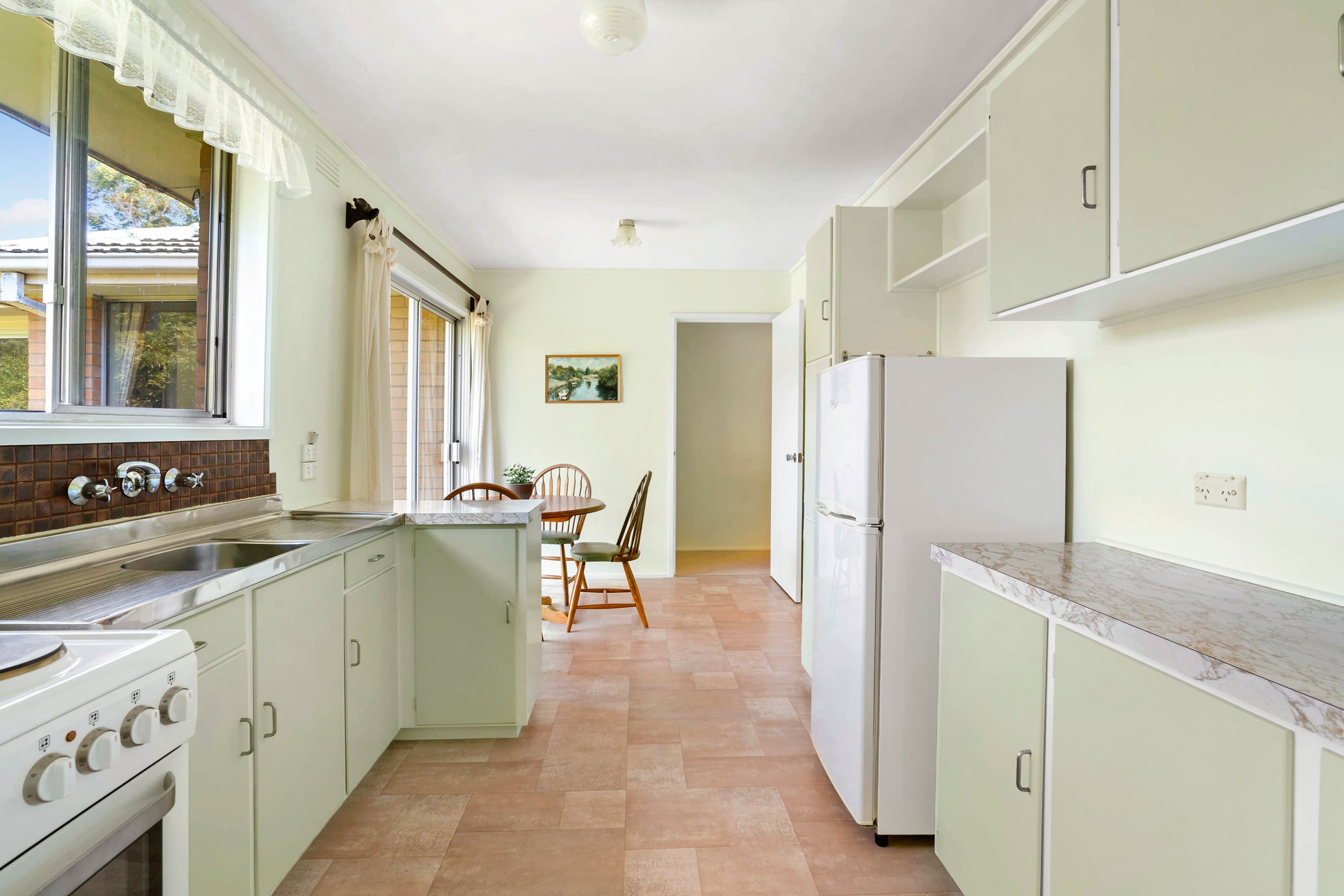 12 Thames Street, Frankston South VIC 3199, Frankston South - Thumbnail 6