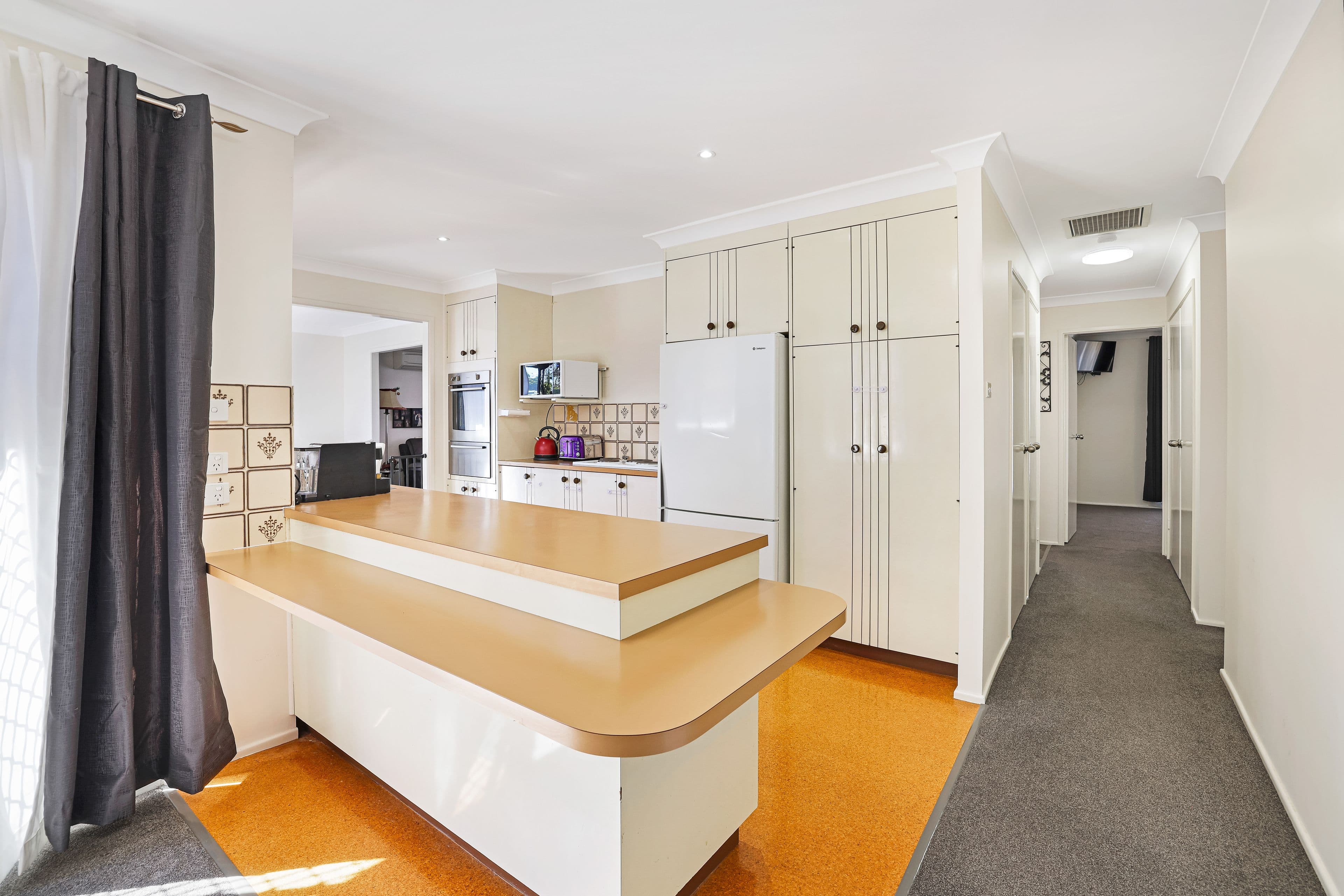 84 Garden Street, Tamworth NSW 2340, Tamworth - Thumbnail 4