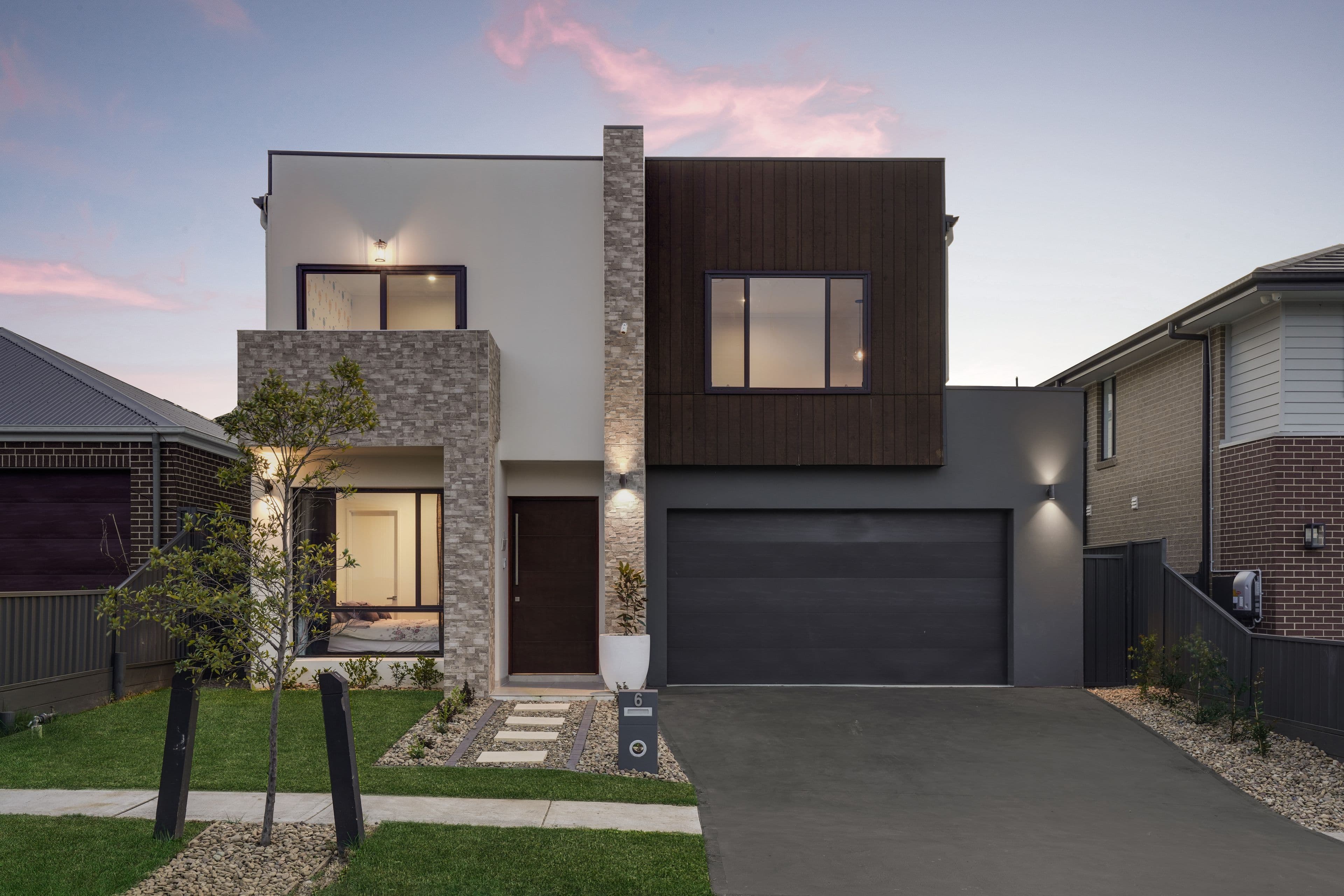 6 Zornia Street, Denham Court NSW 2565, Denham Court - Image 1