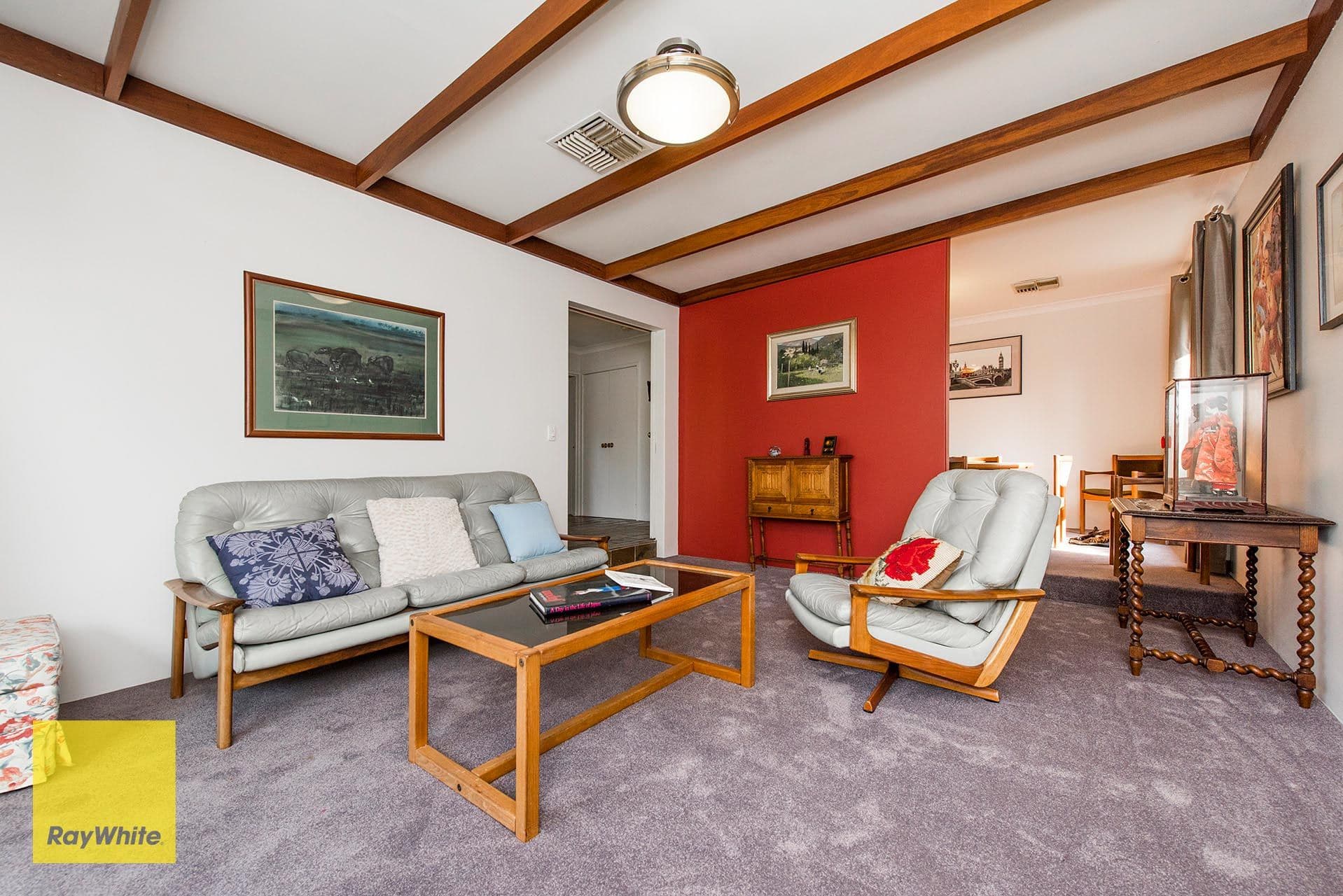 11 Traylen Road, Kalamunda WA 6076, Kalamunda - Thumbnail 6