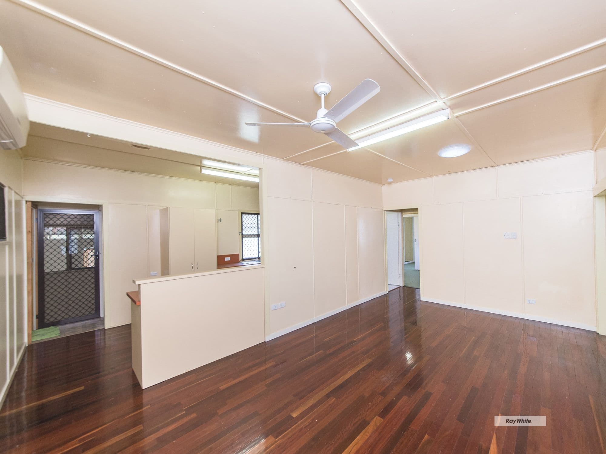 143 Denham Terrace, Allenstown QLD 4700, Allenstown - Thumbnail 6